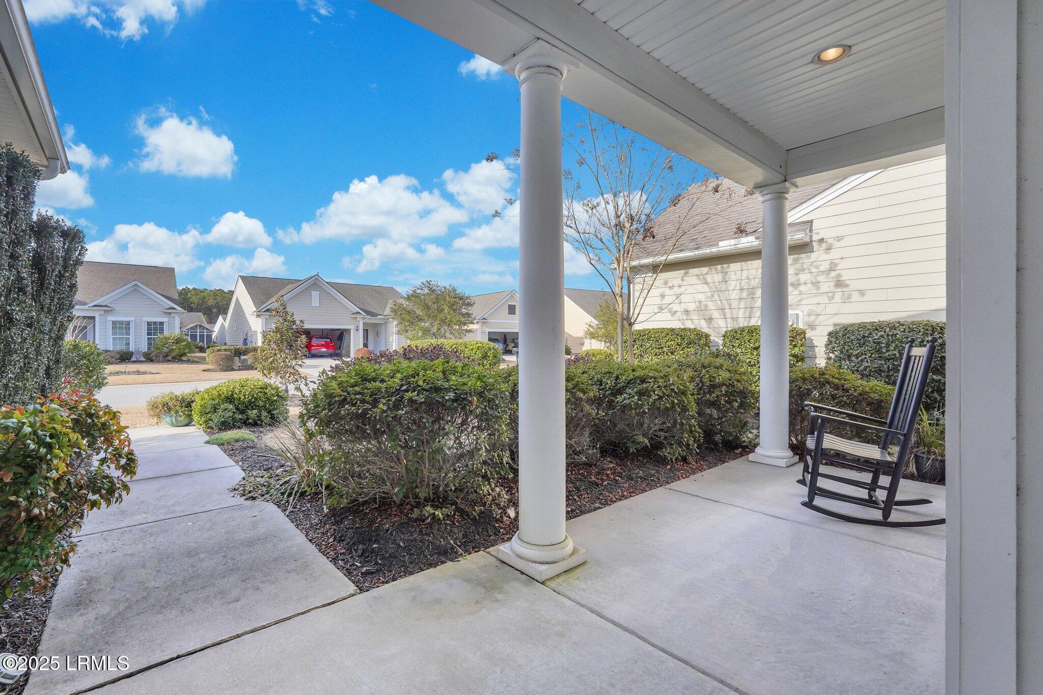 239 Knollwood Court