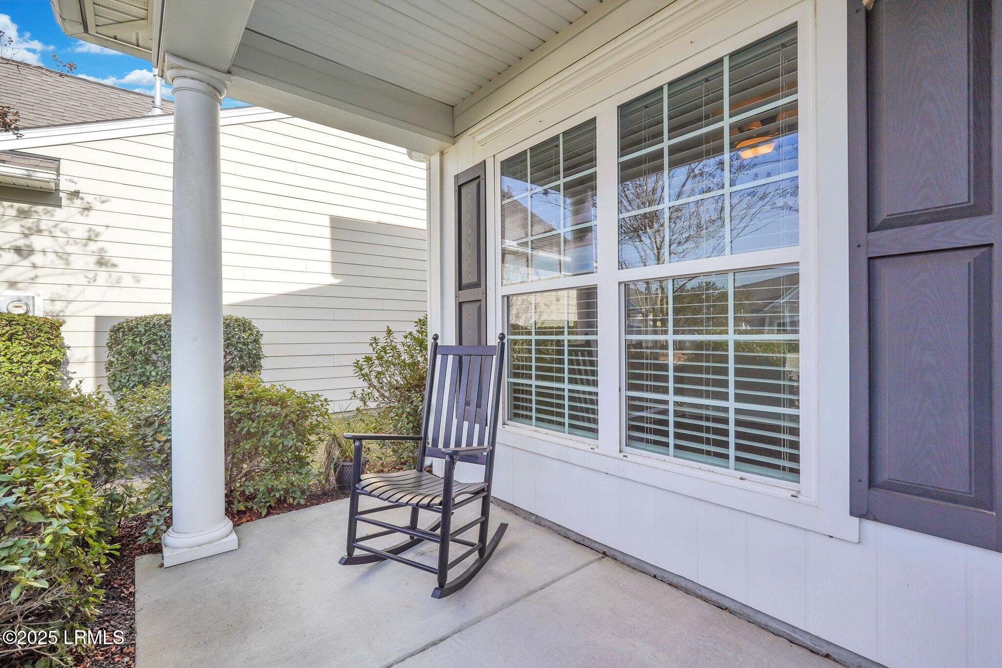 239 Knollwood Court
