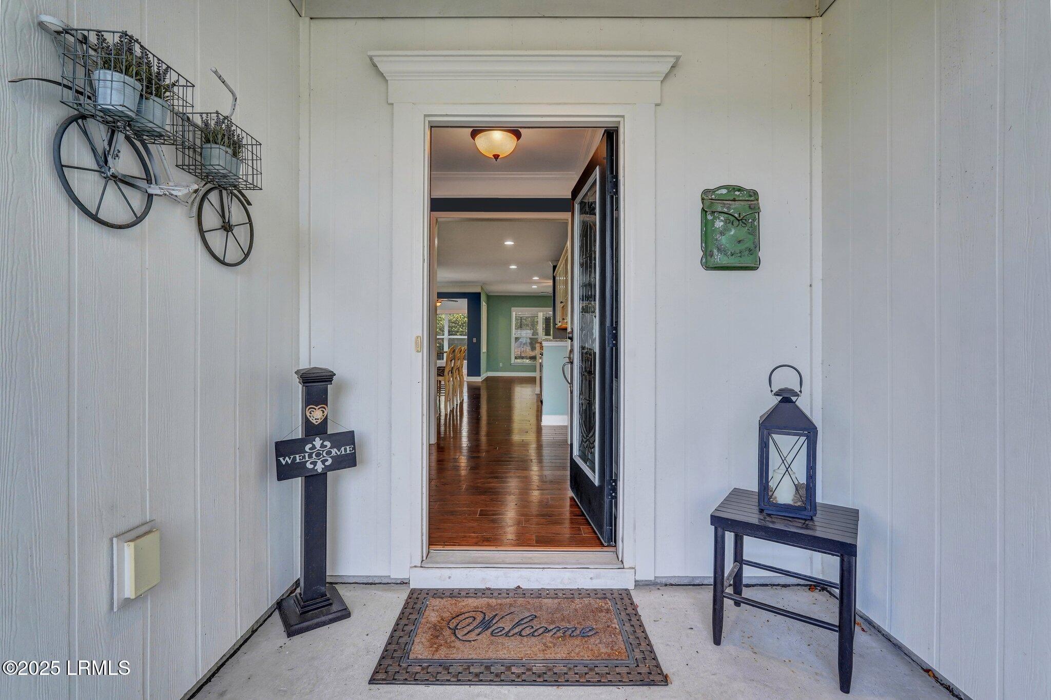 239 Knollwood Court