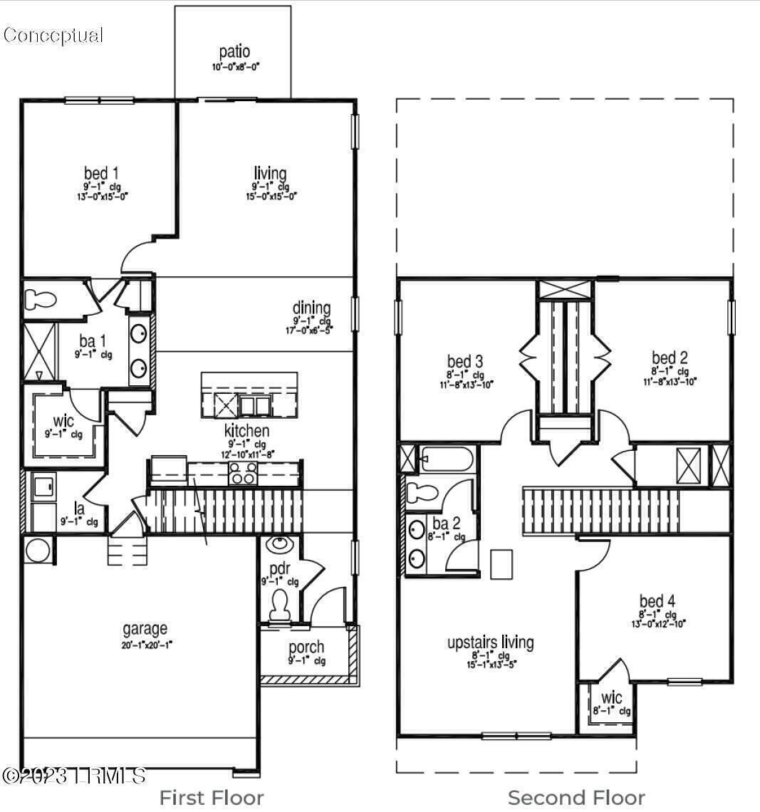 377 Holiday Street