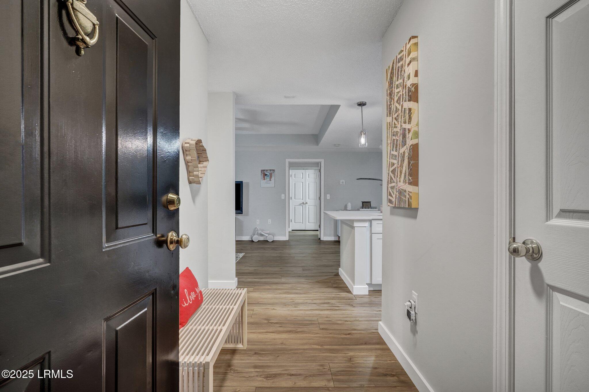 50 Pebble Beach Cove, H211