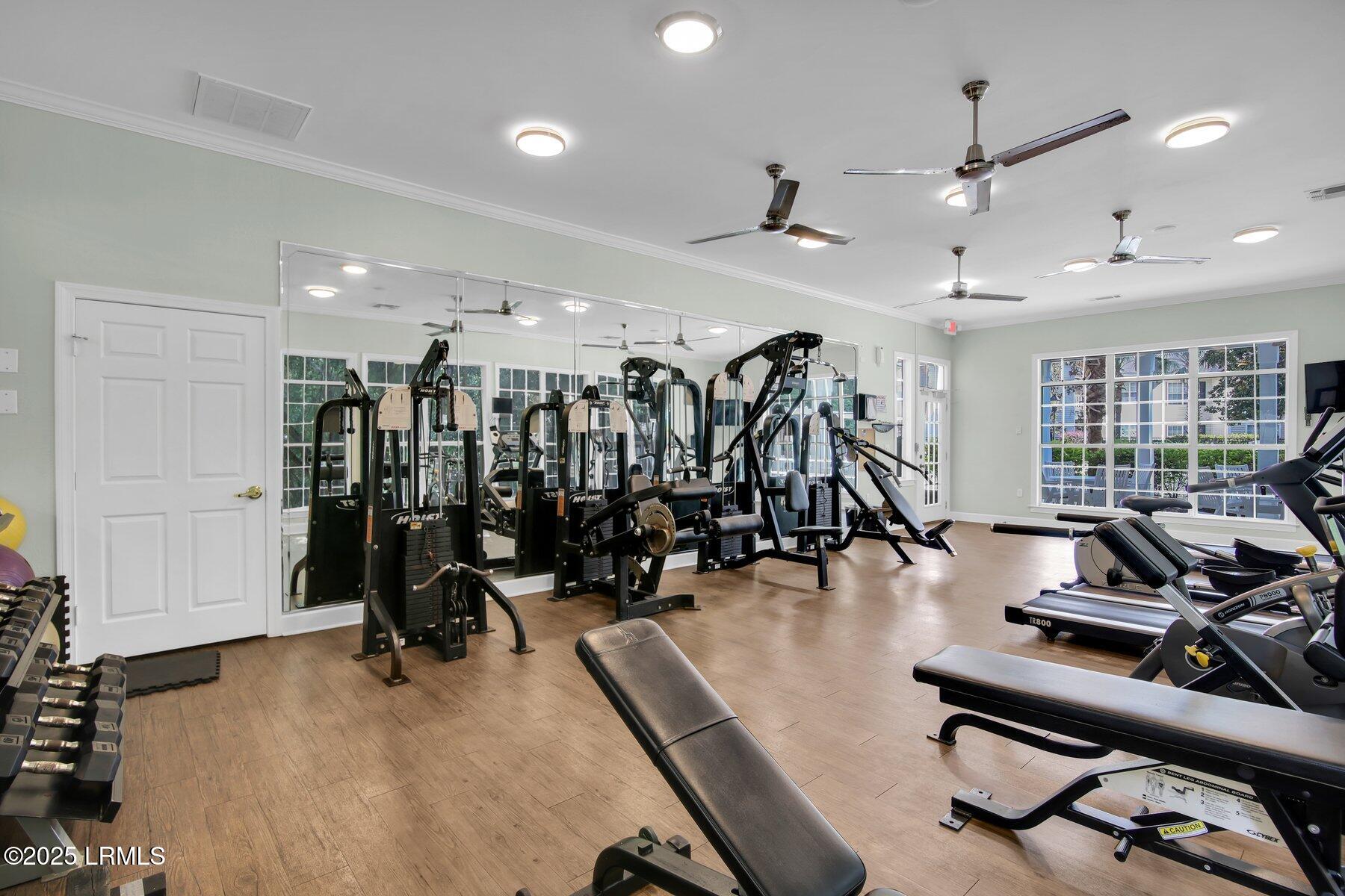 50 Pebble Beach Cove, H211