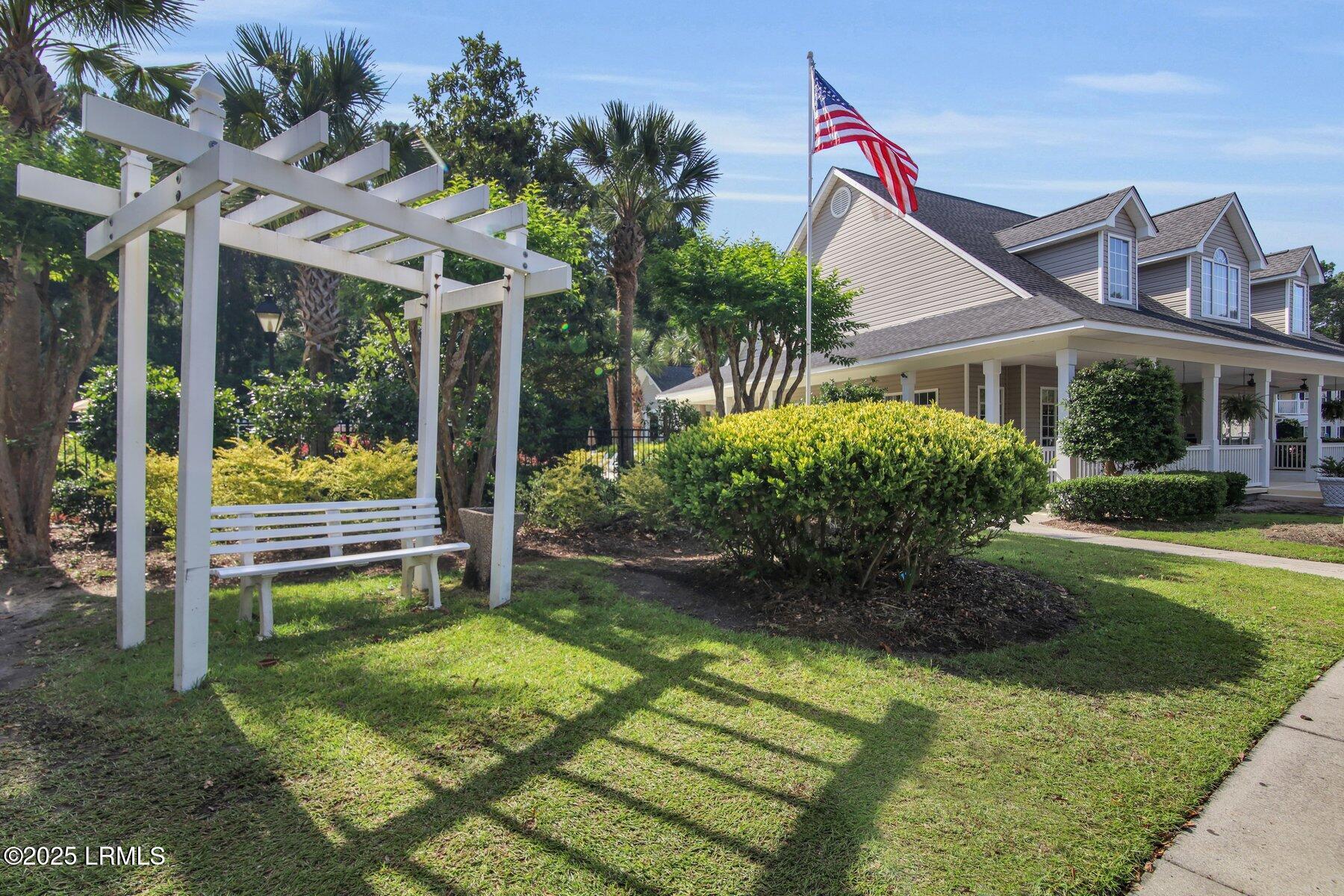 50 Pebble Beach Cove, H211