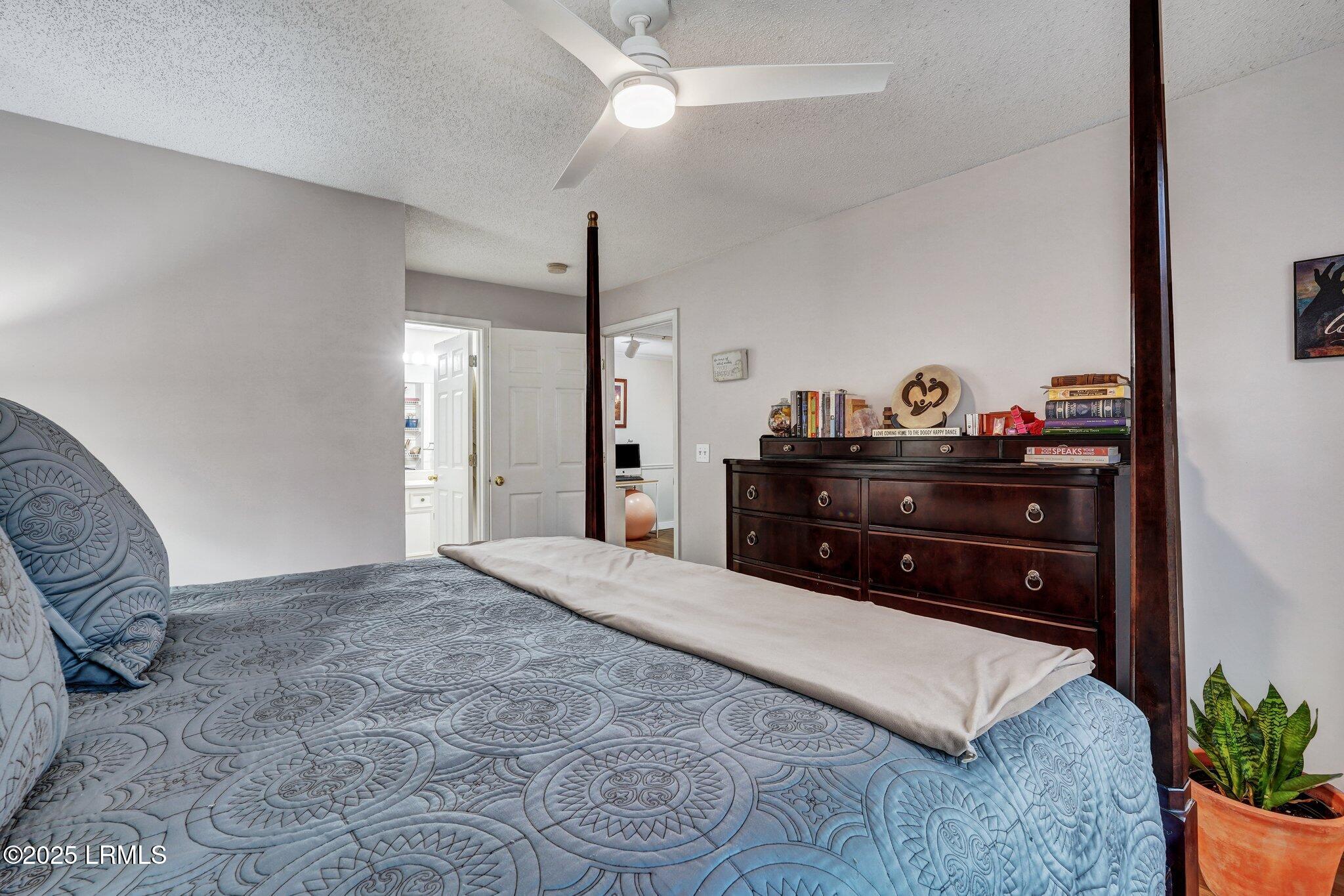 50 Pebble Beach Cove, H211