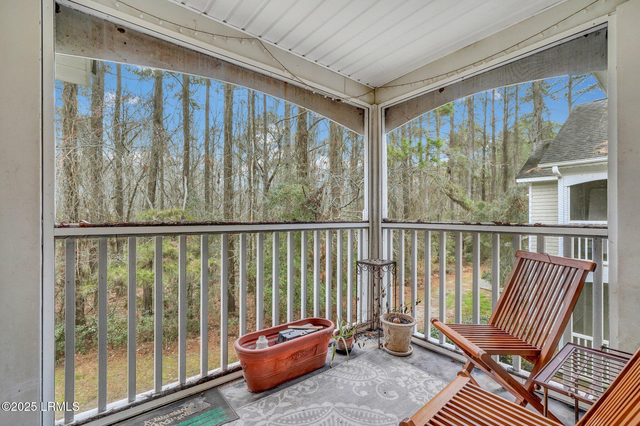 50 Pebble Beach Cove, H211