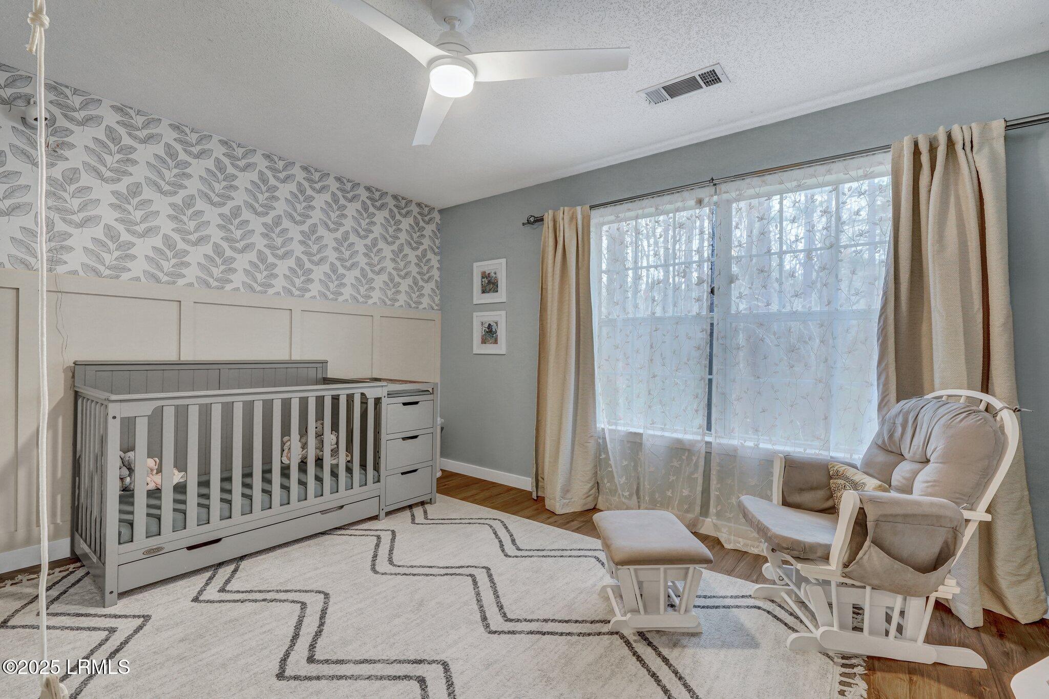 50 Pebble Beach Cove, H211