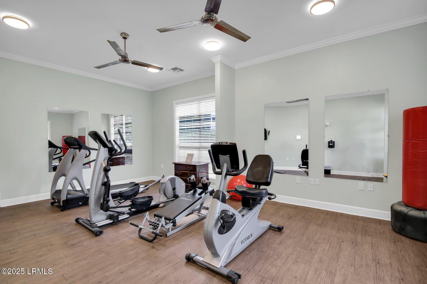 50 Pebble Beach Cove, H211