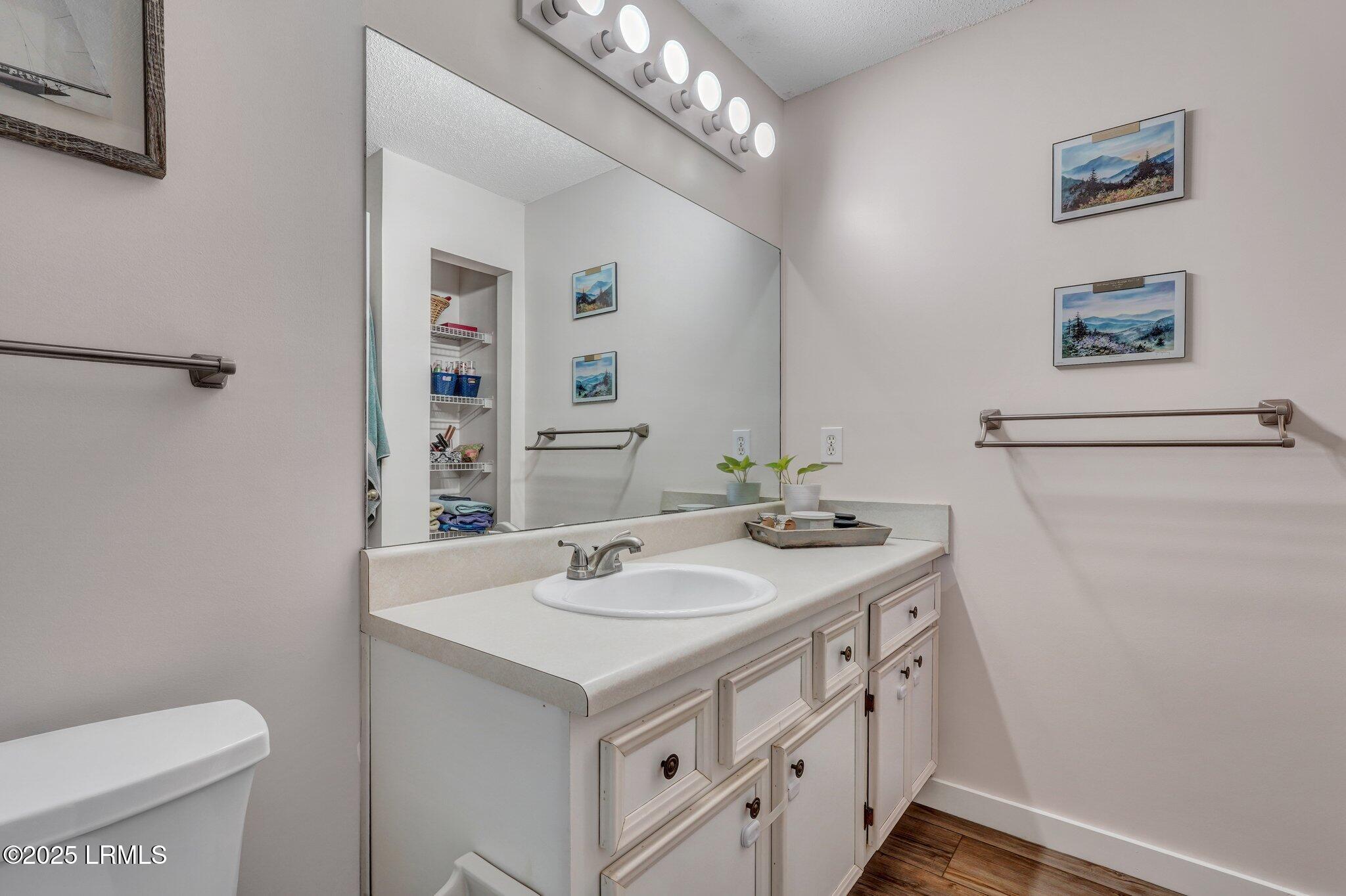 50 Pebble Beach Cove, H211