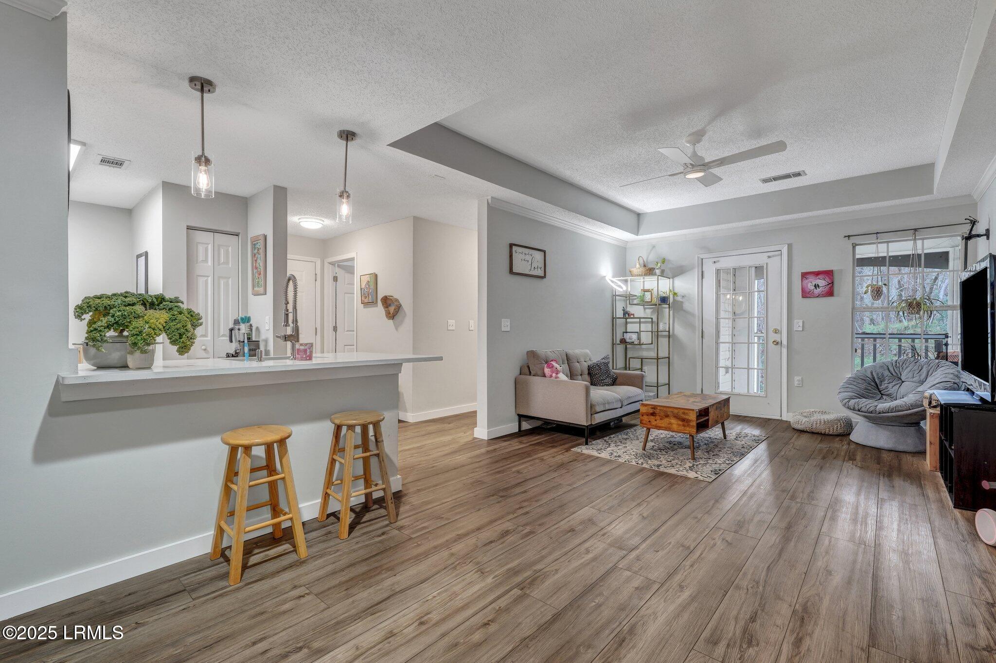 50 Pebble Beach Cove, H211