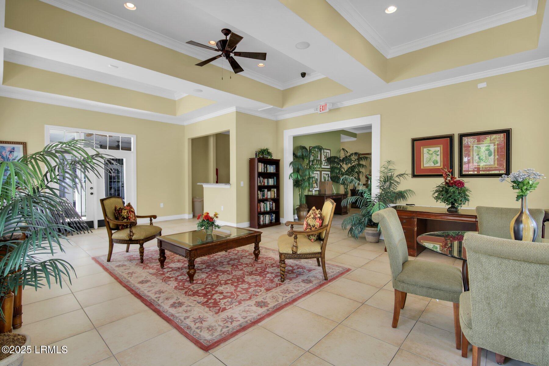 50 Pebble Beach Cove, H211