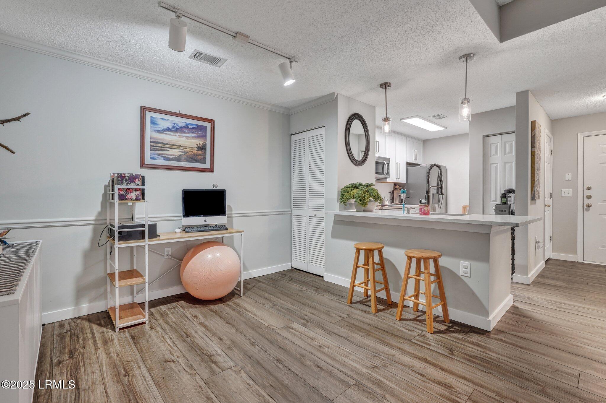 50 Pebble Beach Cove, H211