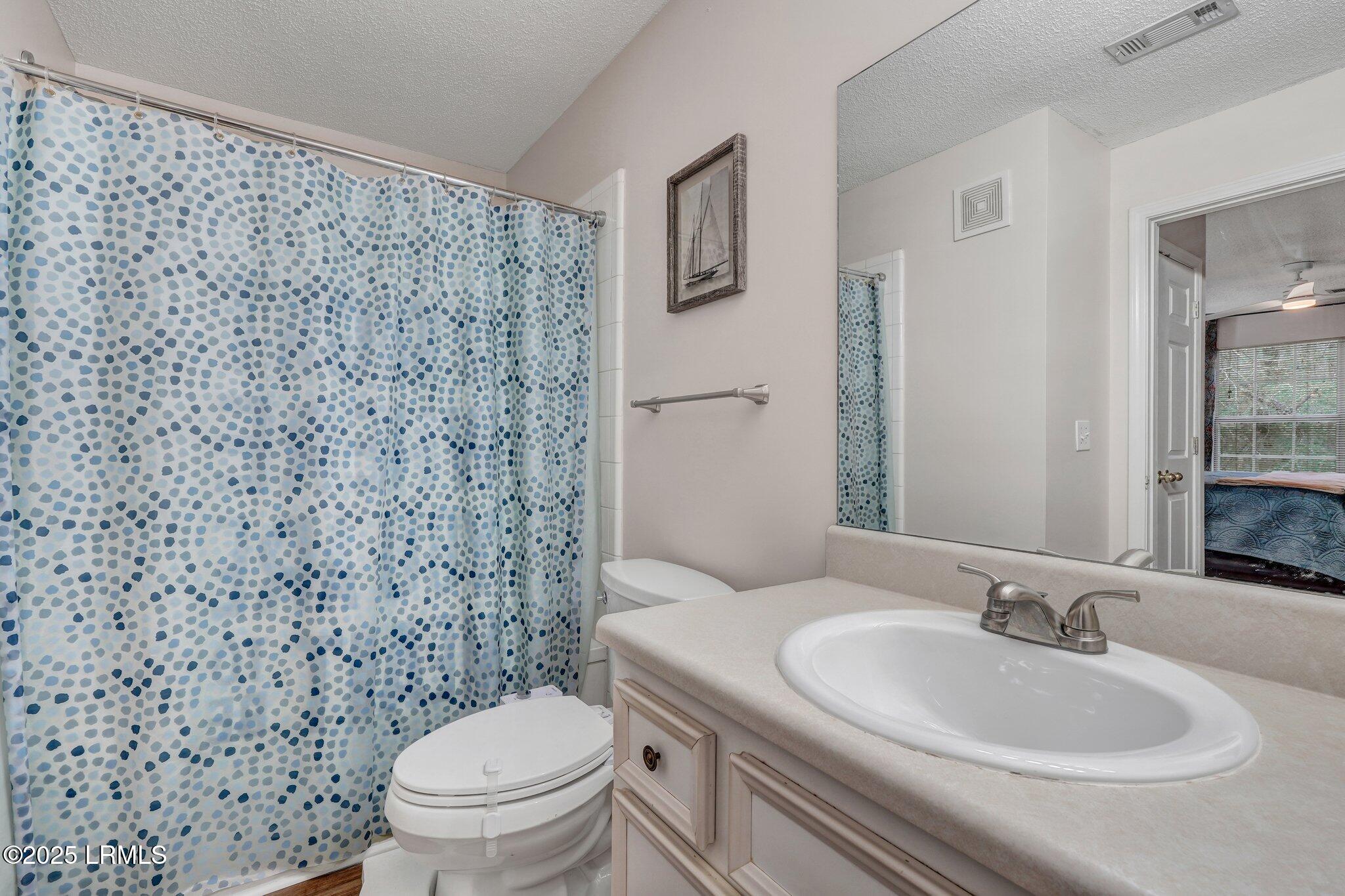 50 Pebble Beach Cove, H211