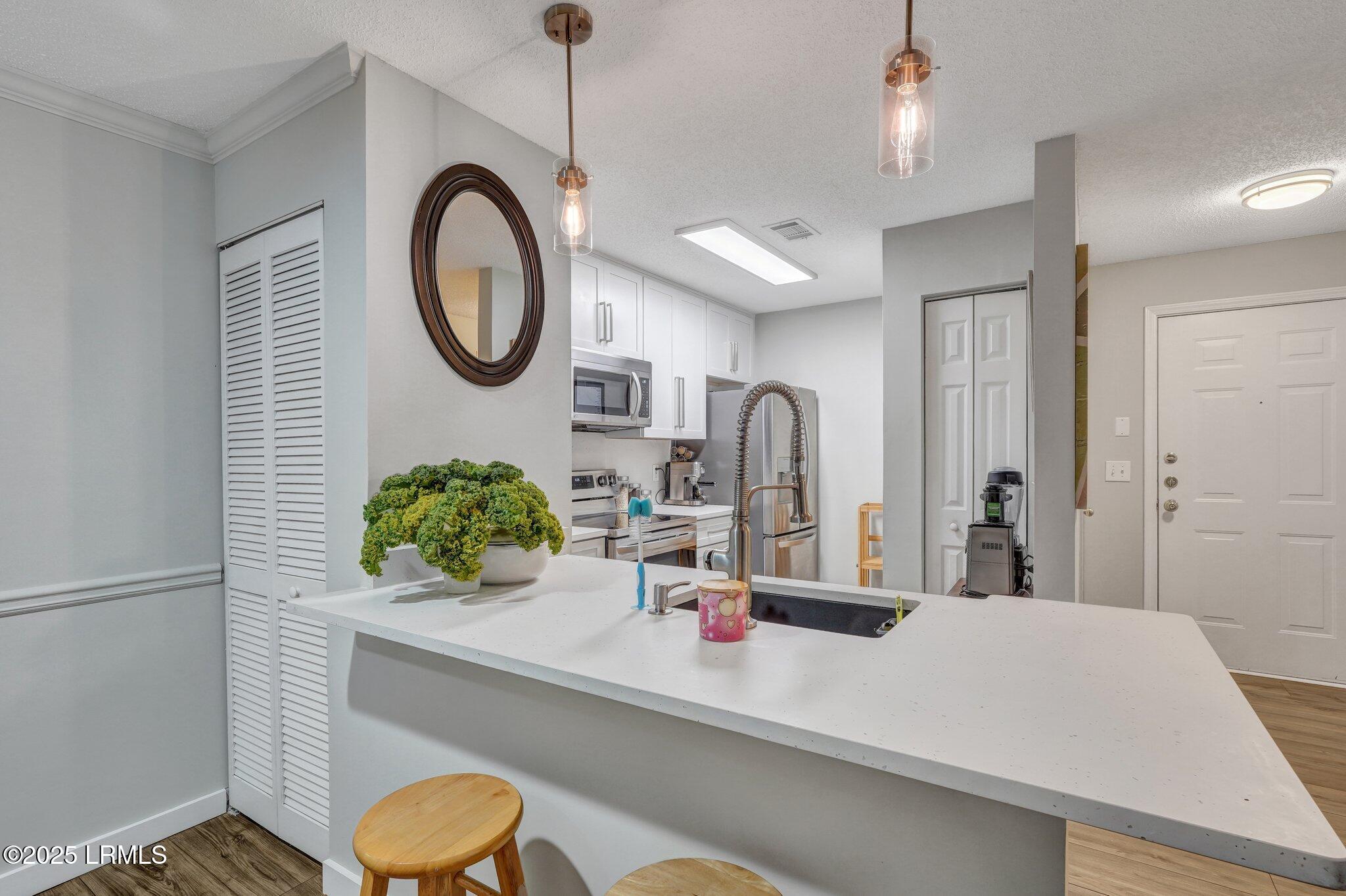 50 Pebble Beach Cove, H211