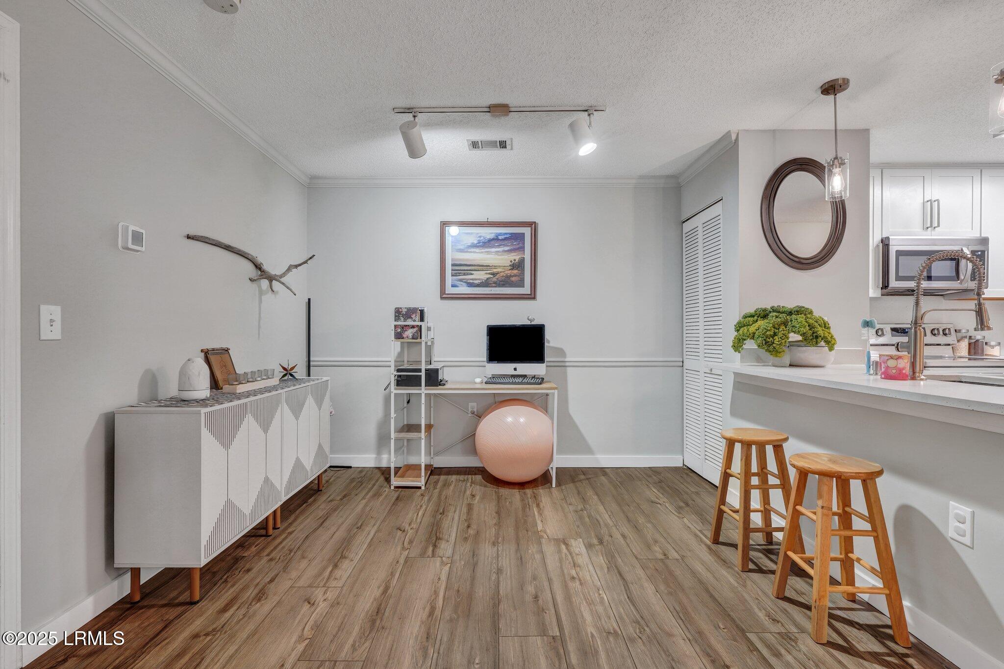 50 Pebble Beach Cove, H211