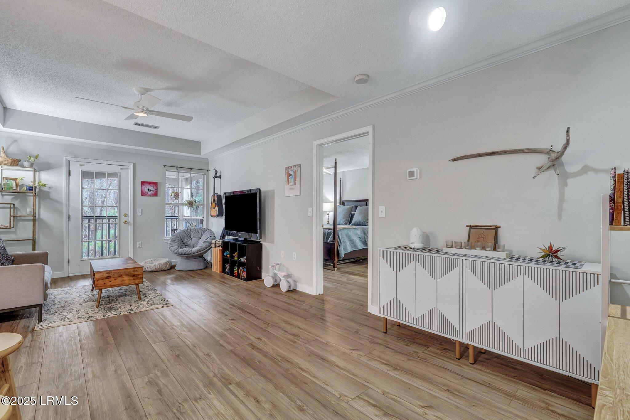 50 Pebble Beach Cove, H211
