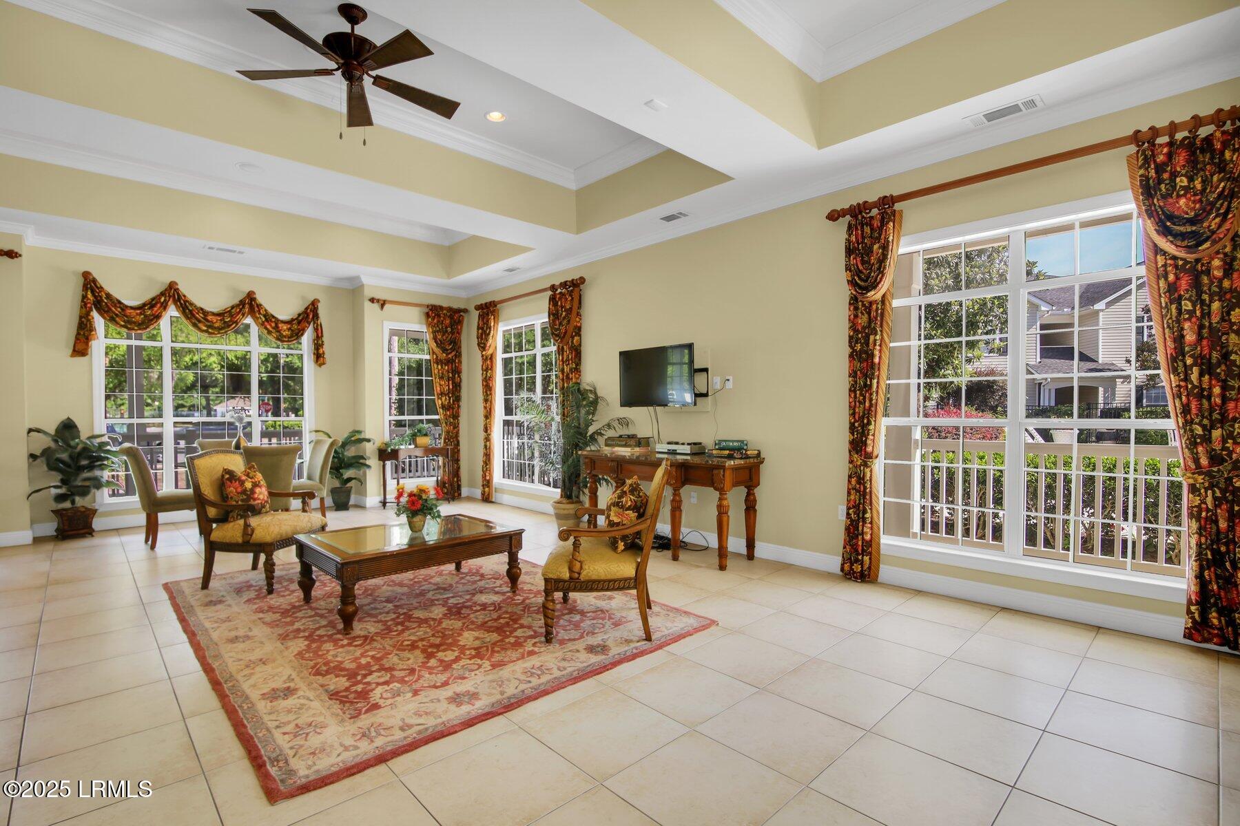 50 Pebble Beach Cove, H211
