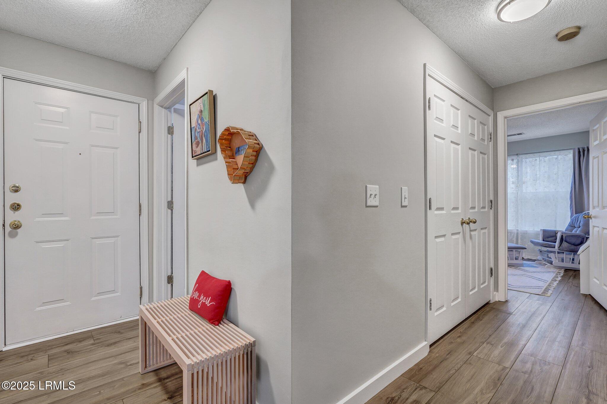 50 Pebble Beach Cove, H211