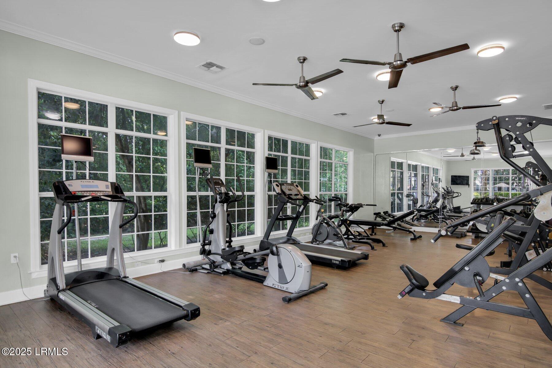 50 Pebble Beach Cove, H211