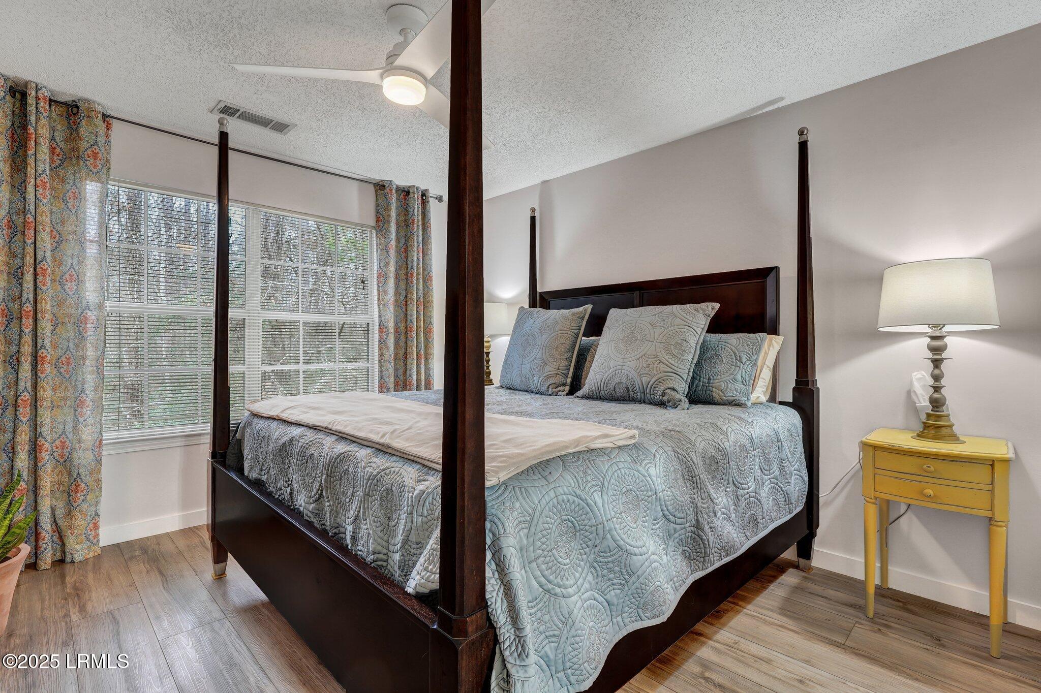 50 Pebble Beach Cove, H211