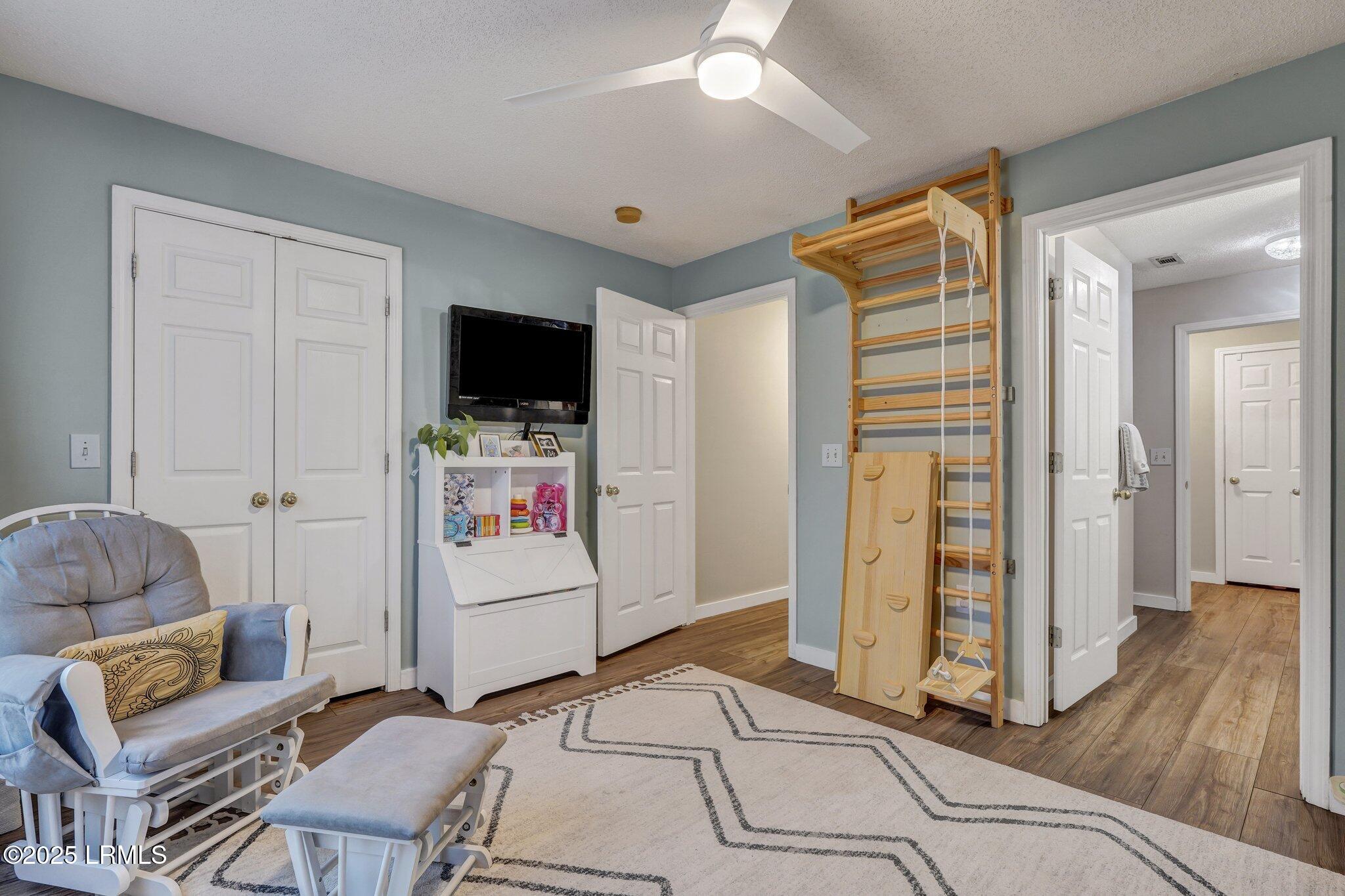 50 Pebble Beach Cove, H211
