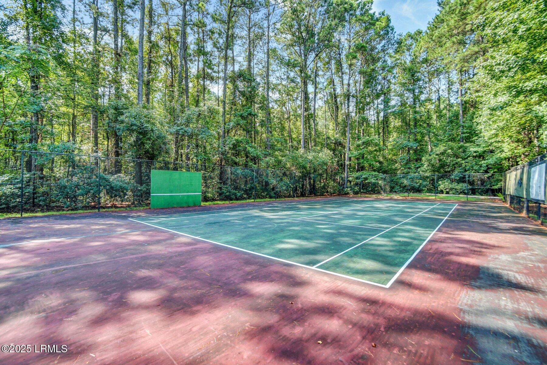 50 Pebble Beach Cove, H211
