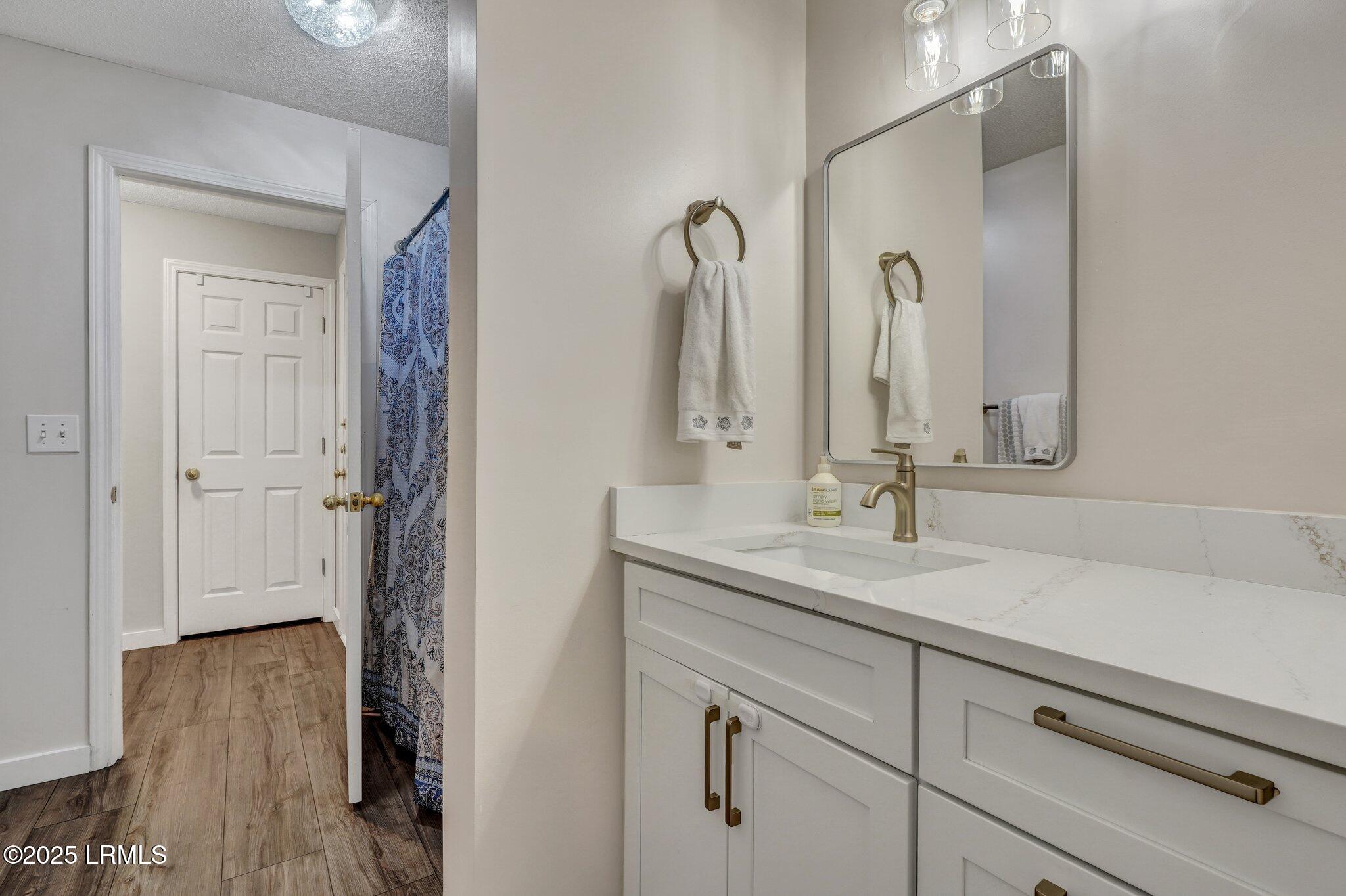 50 Pebble Beach Cove, H211