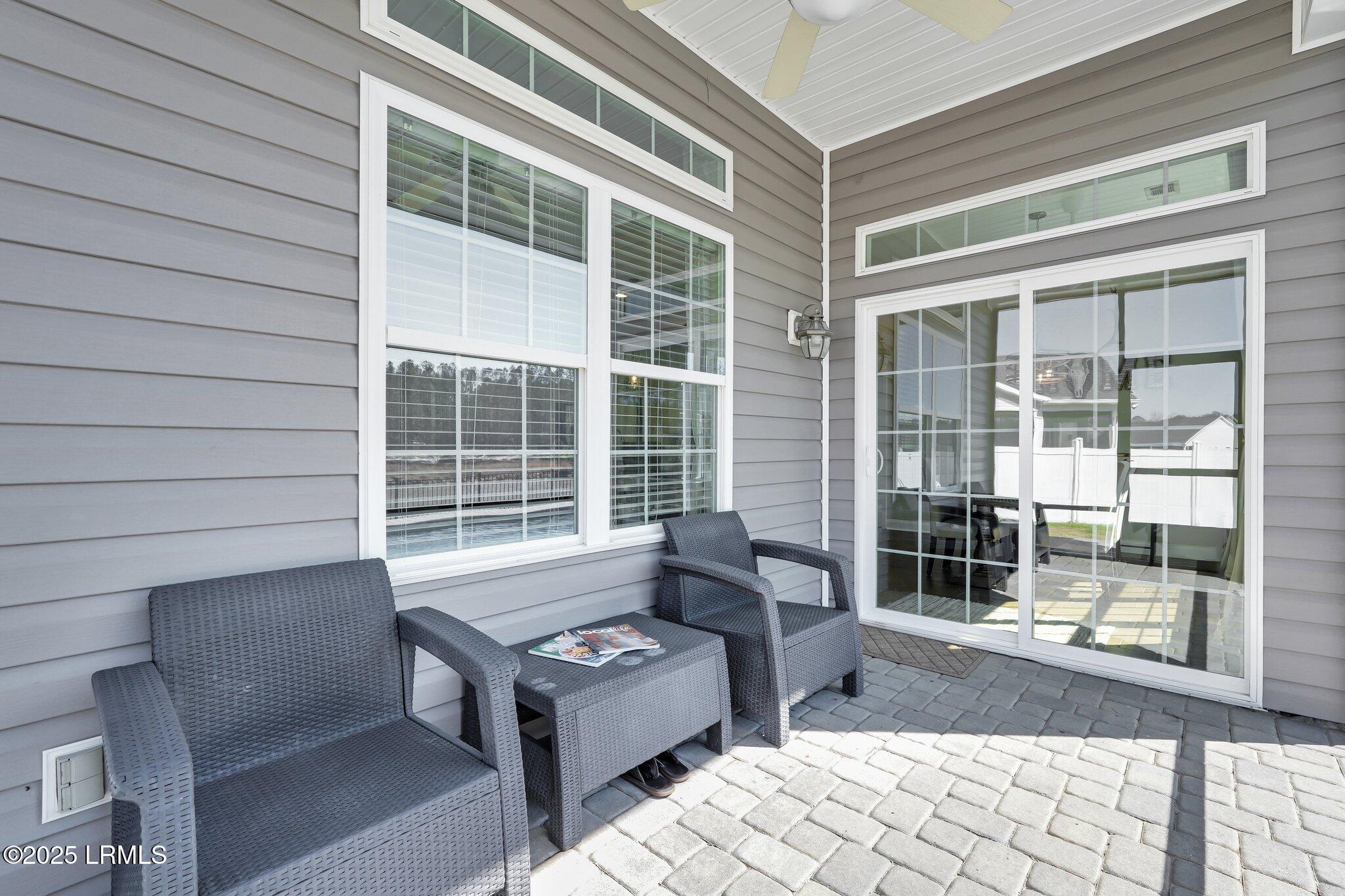 69 Stillhaven Circle