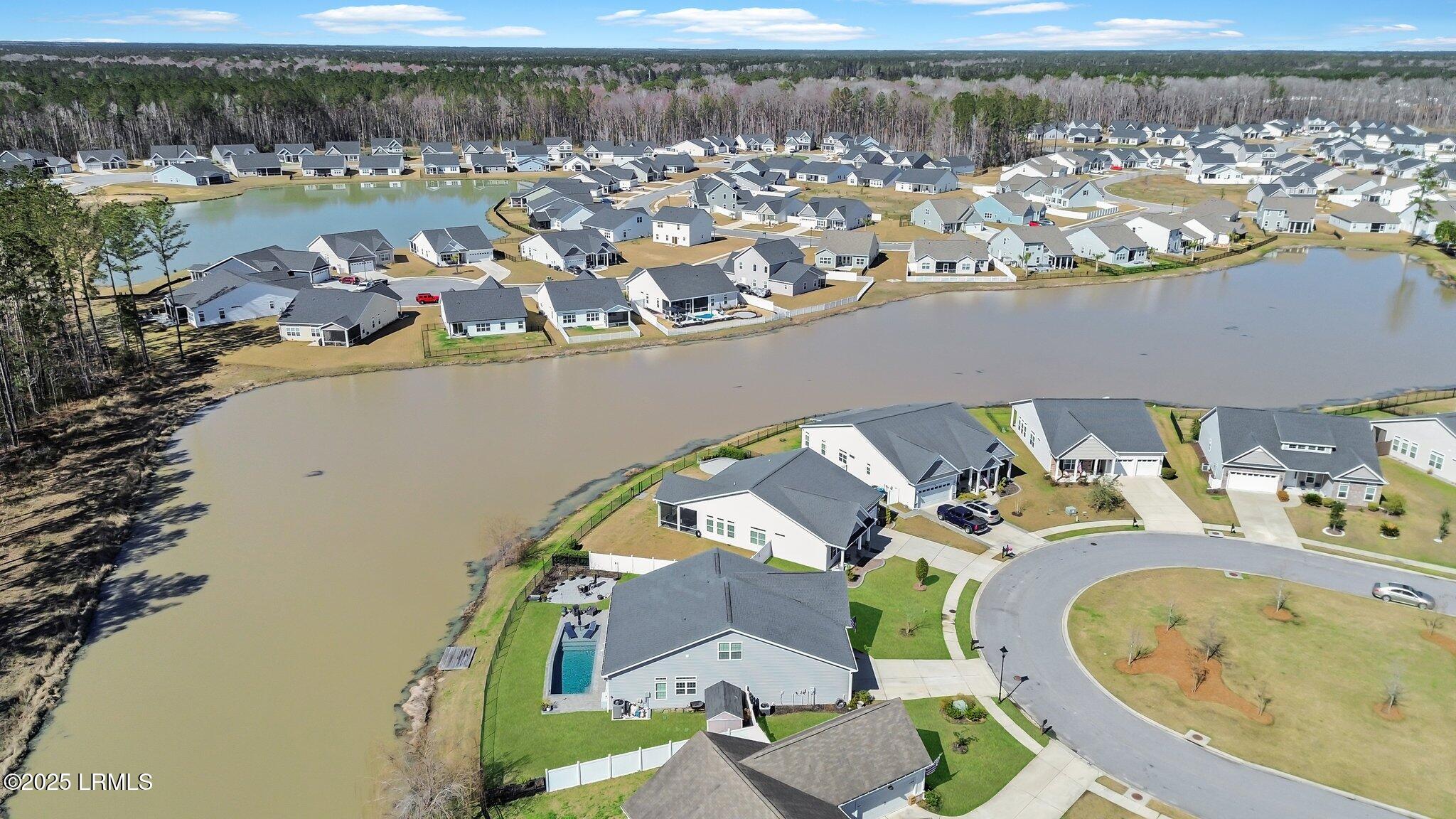69 Stillhaven Circle