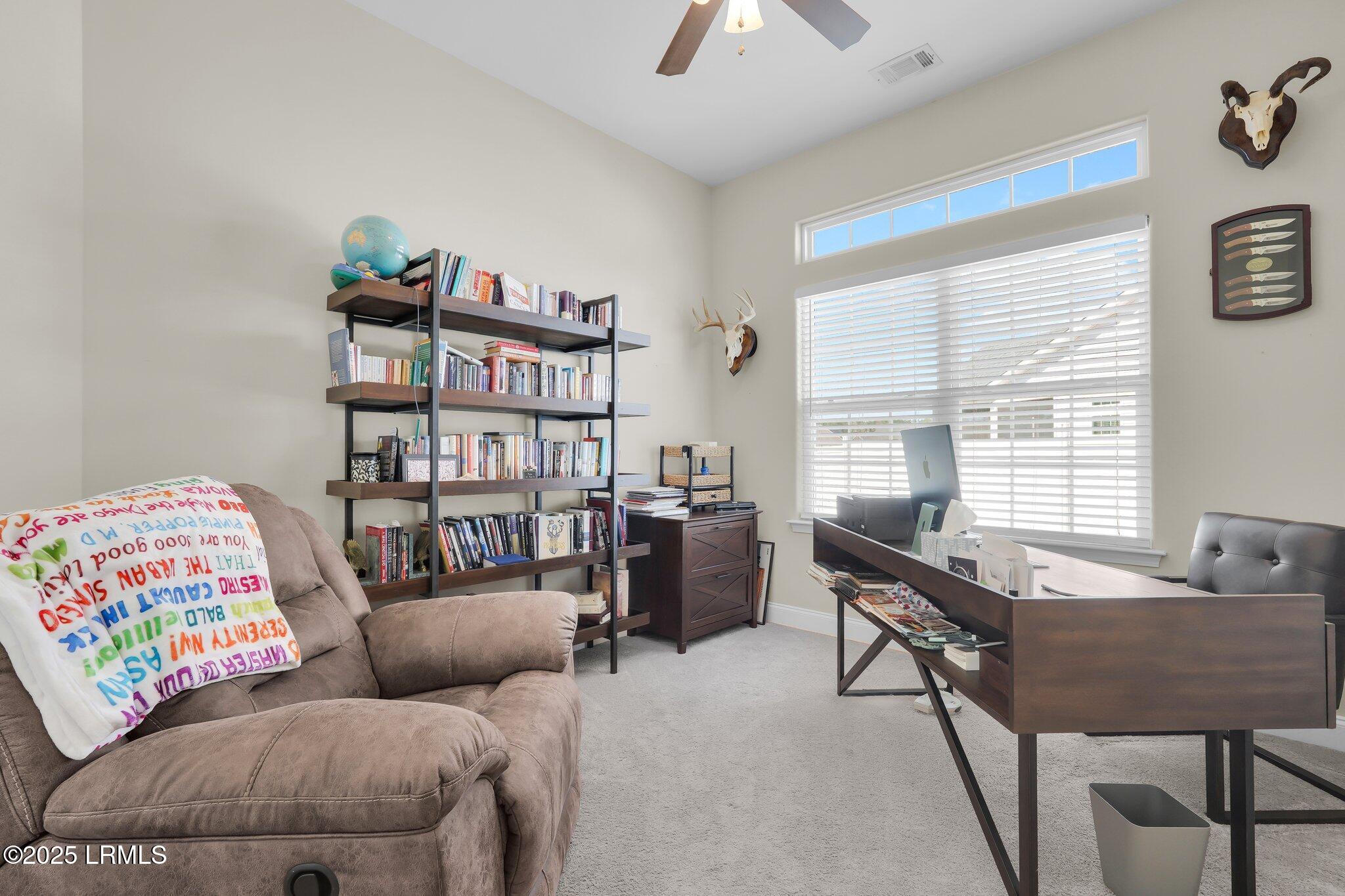 69 Stillhaven Circle