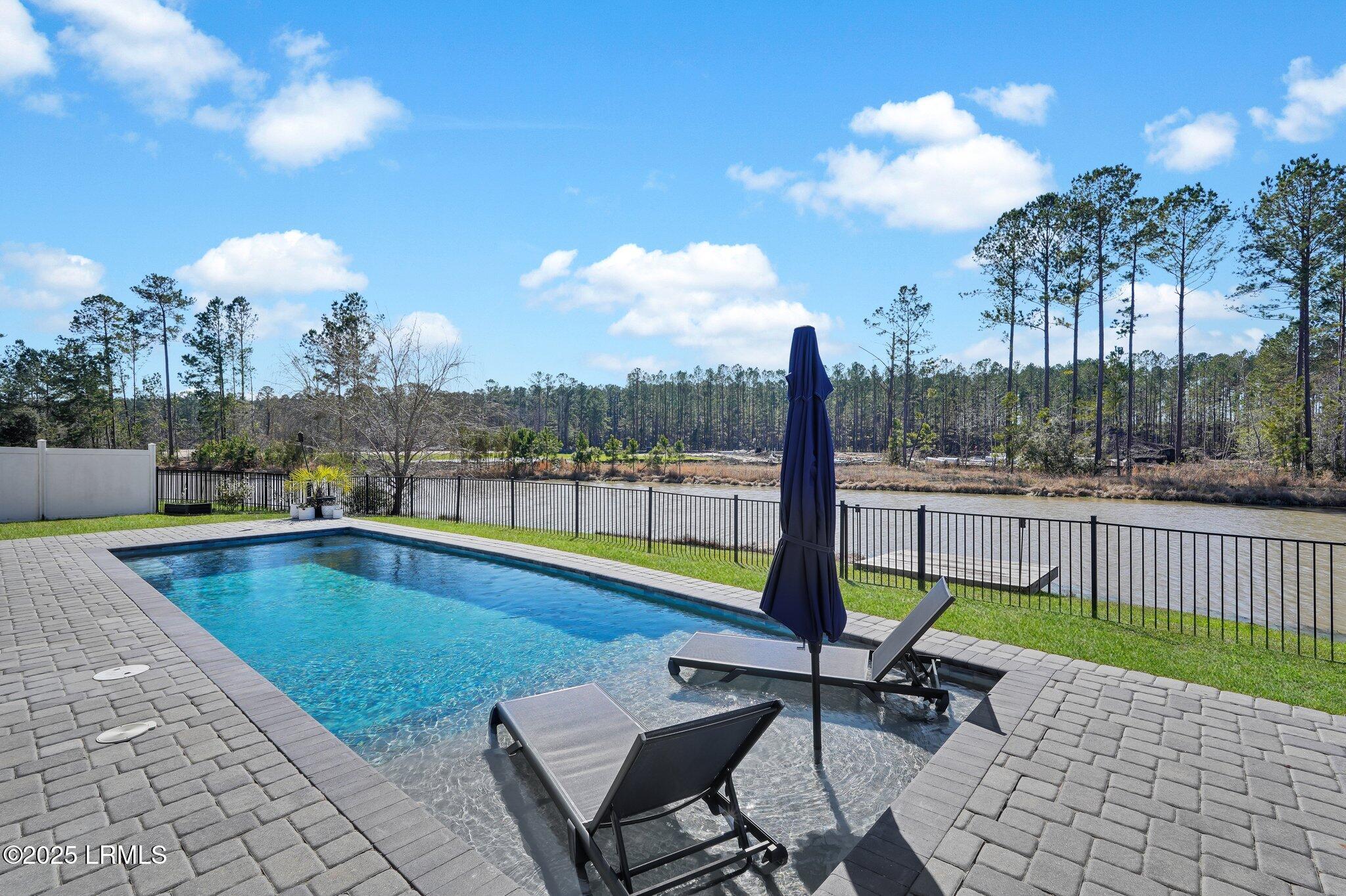 69 Stillhaven Circle