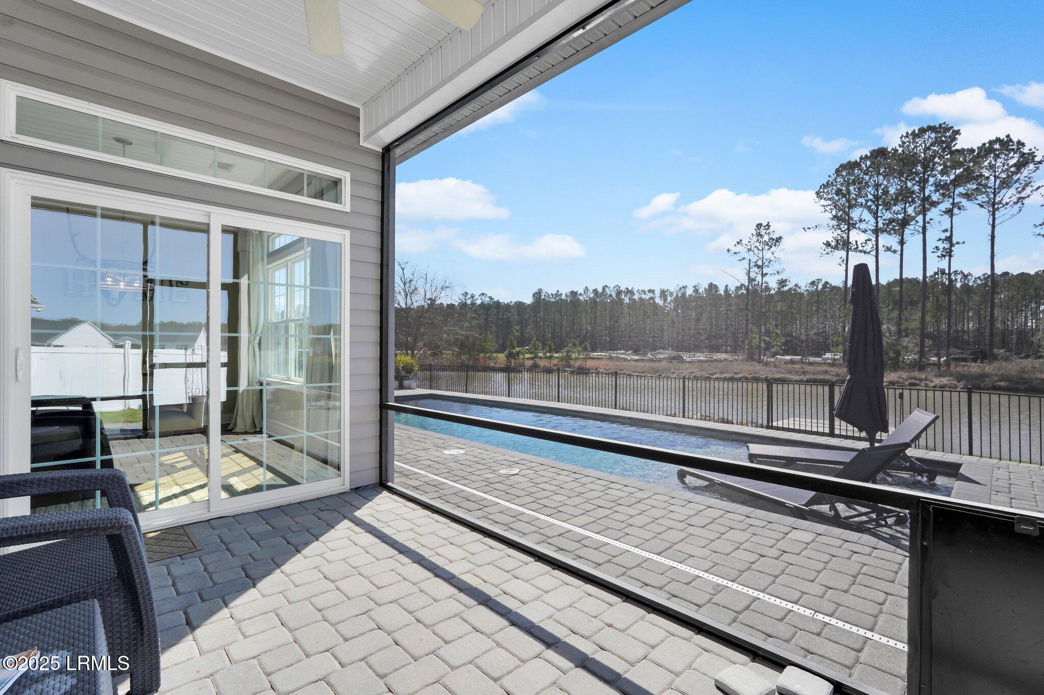 69 Stillhaven Circle