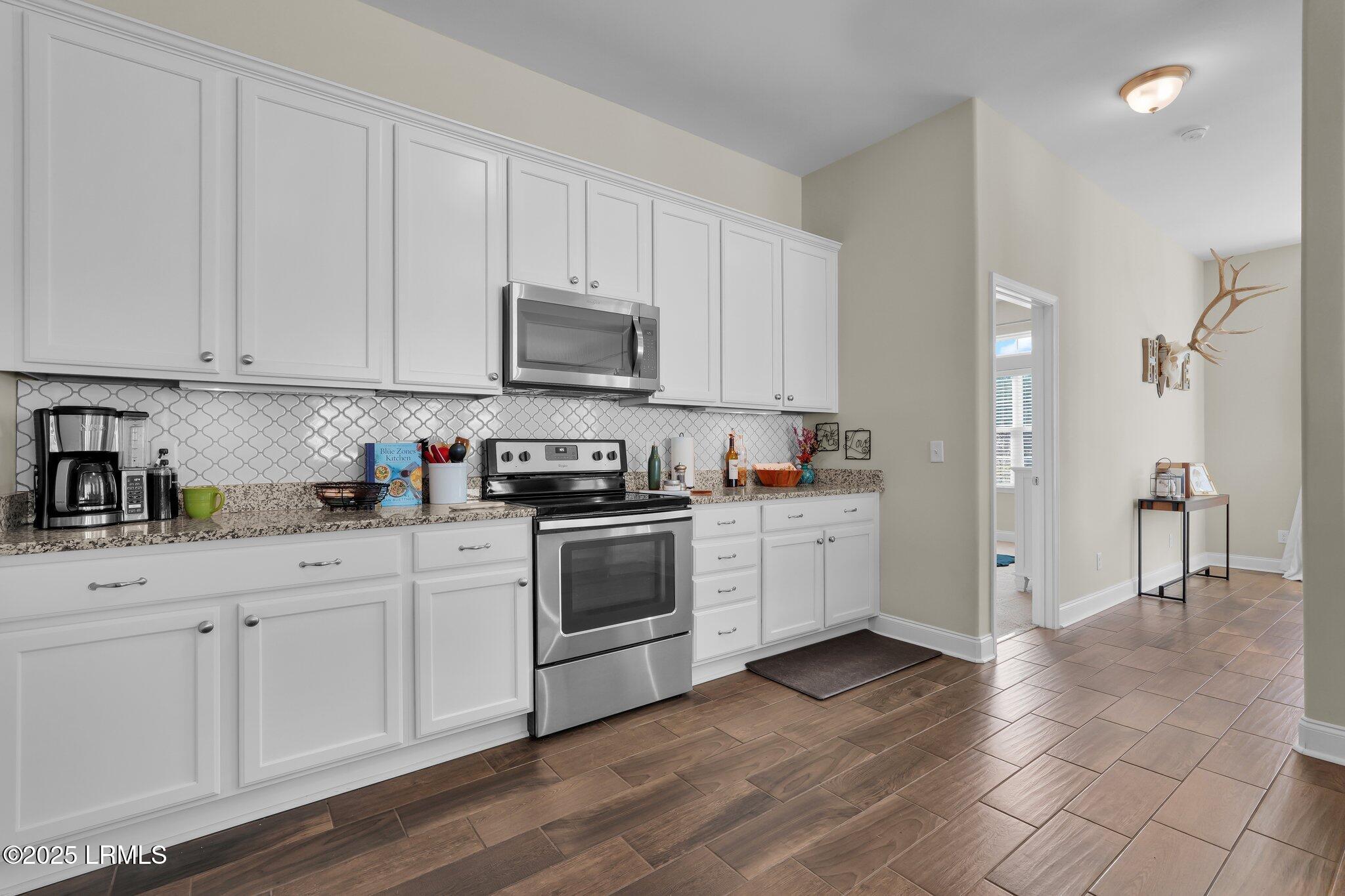 69 Stillhaven Circle