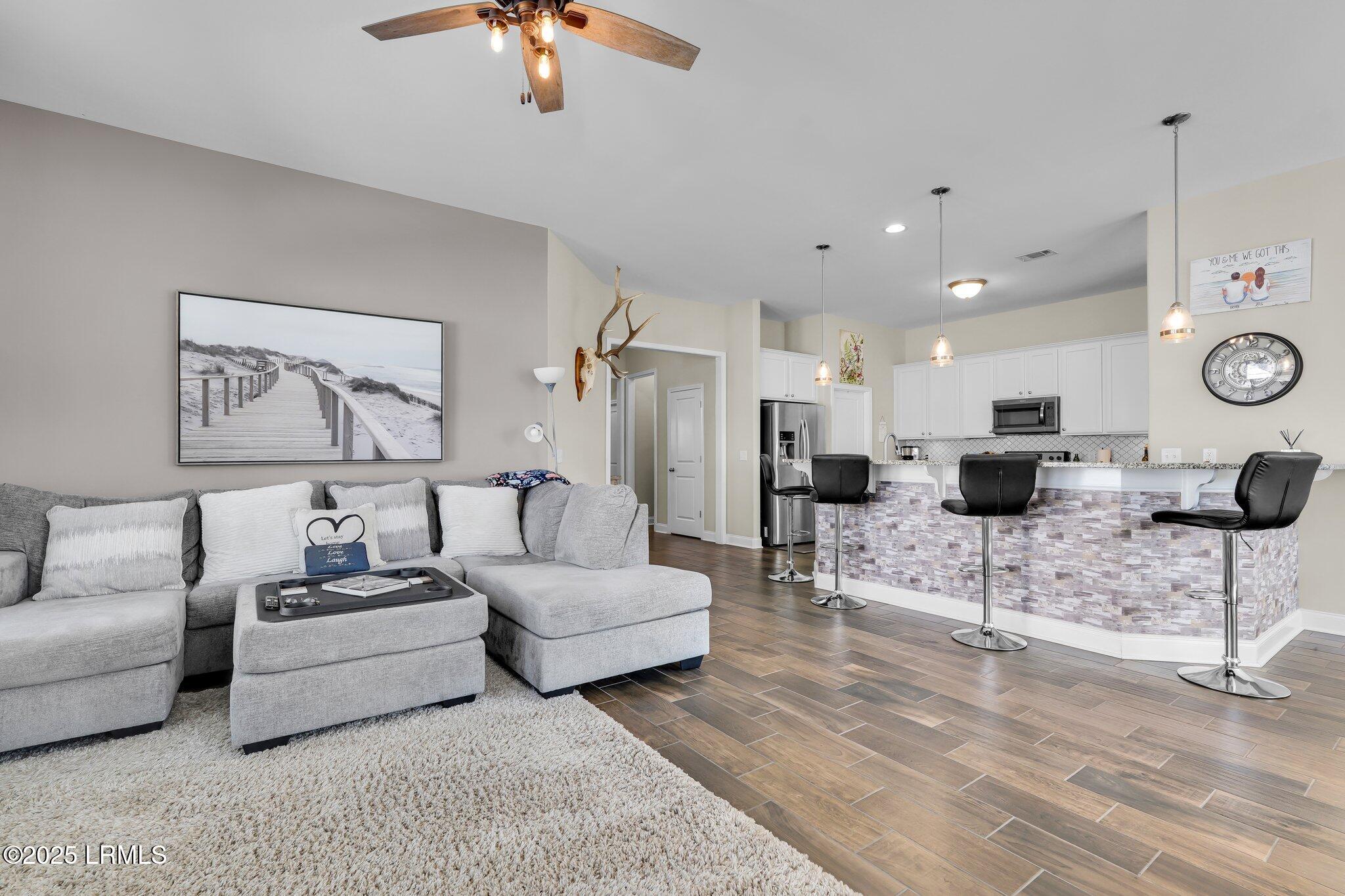 69 Stillhaven Circle