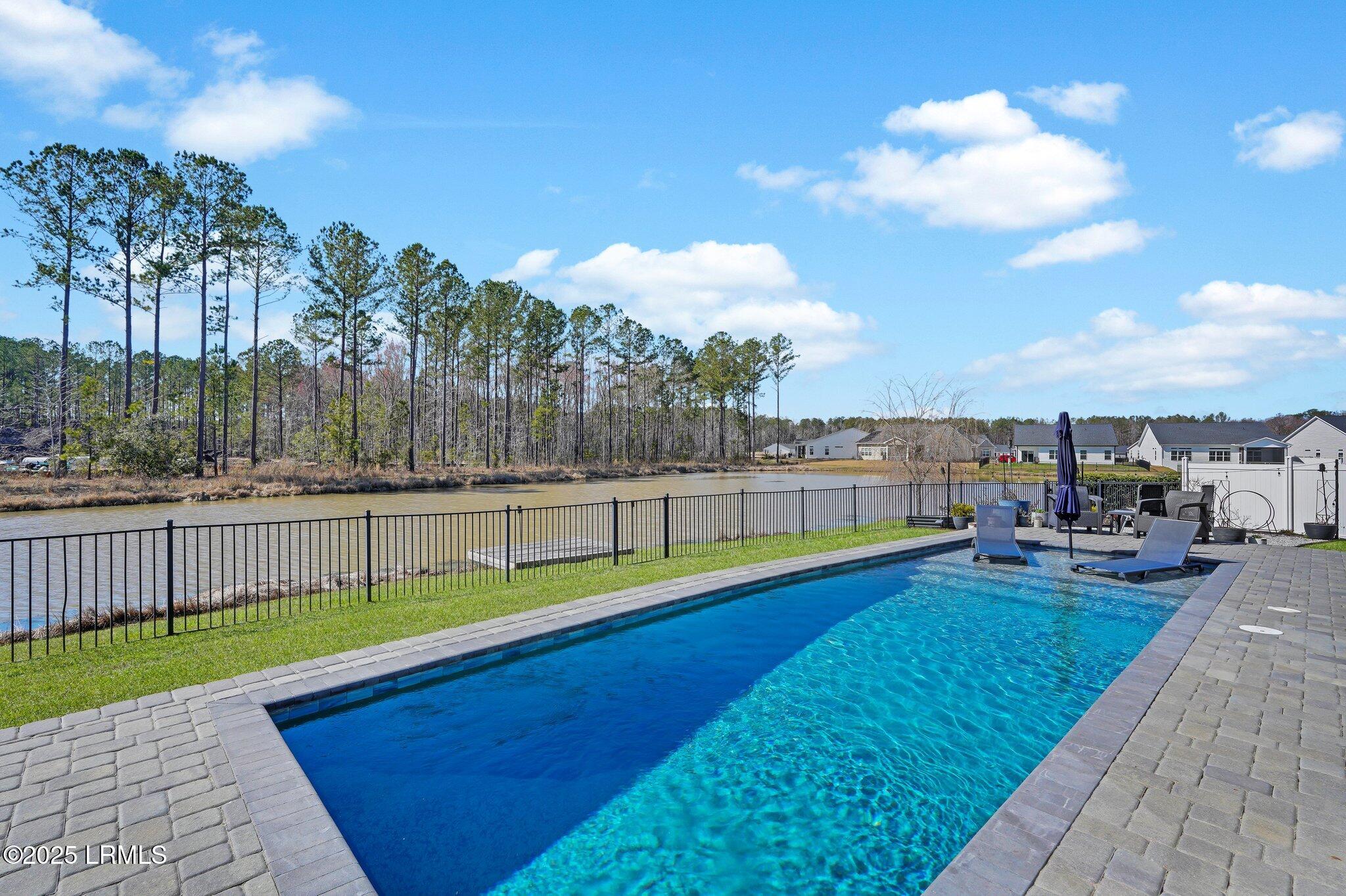 69 Stillhaven Circle