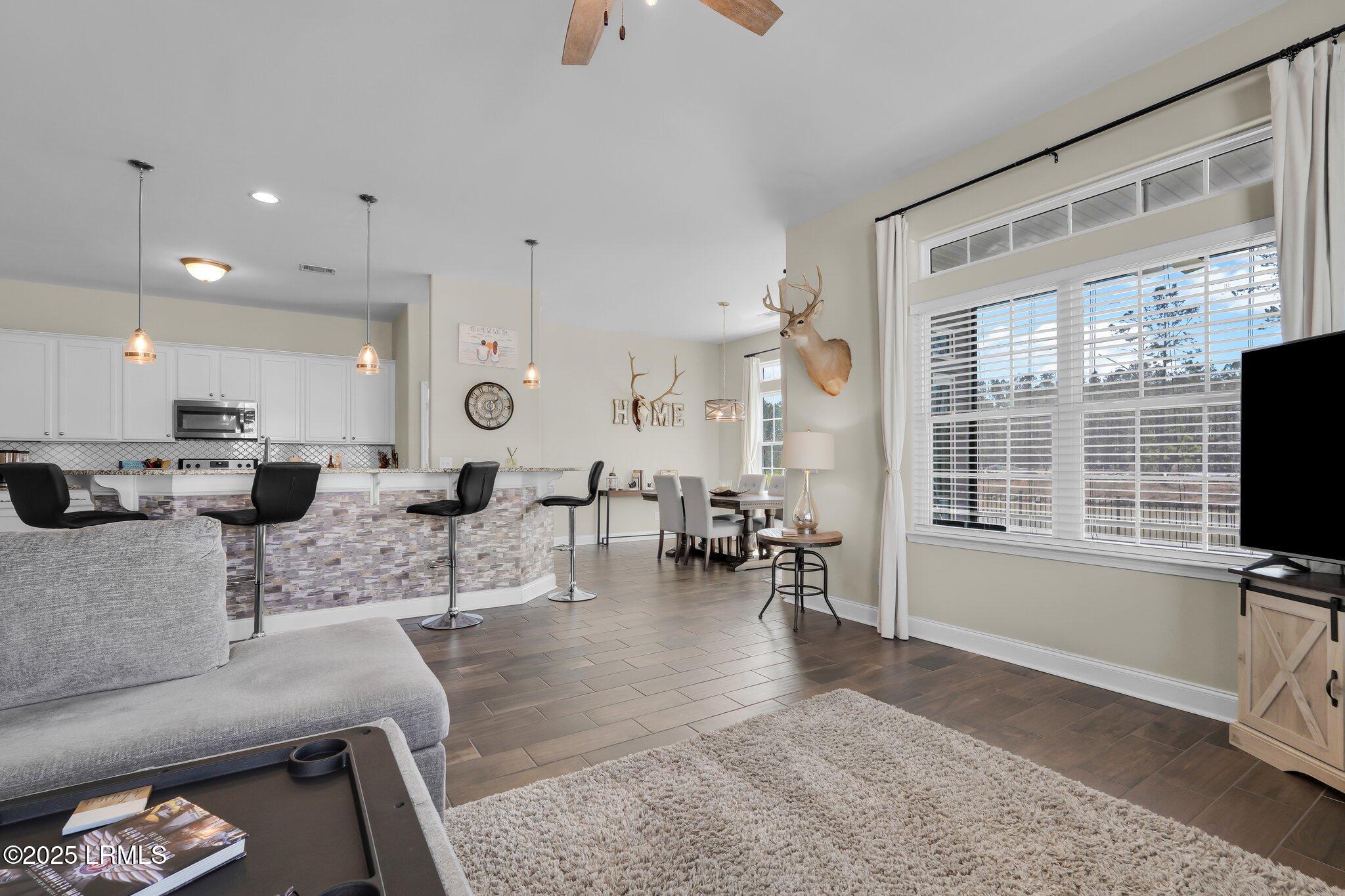 69 Stillhaven Circle