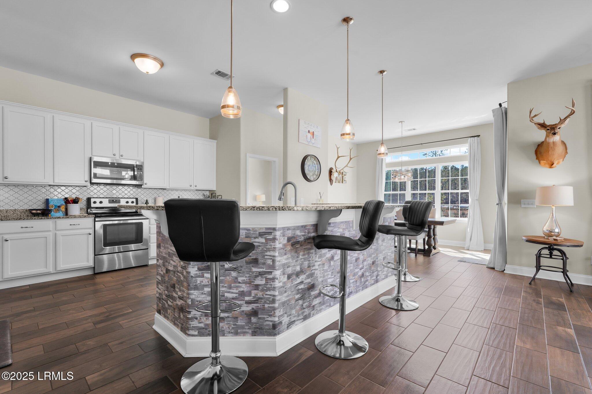 69 Stillhaven Circle