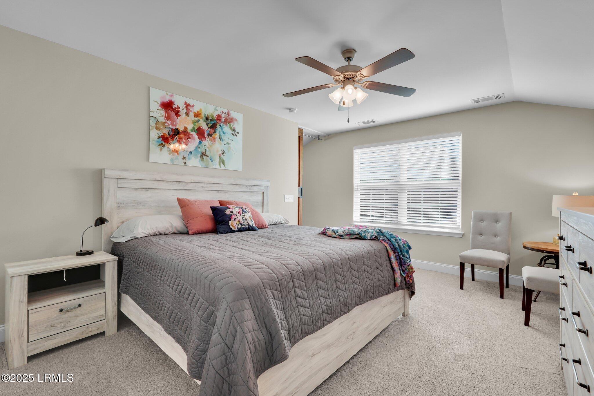 69 Stillhaven Circle