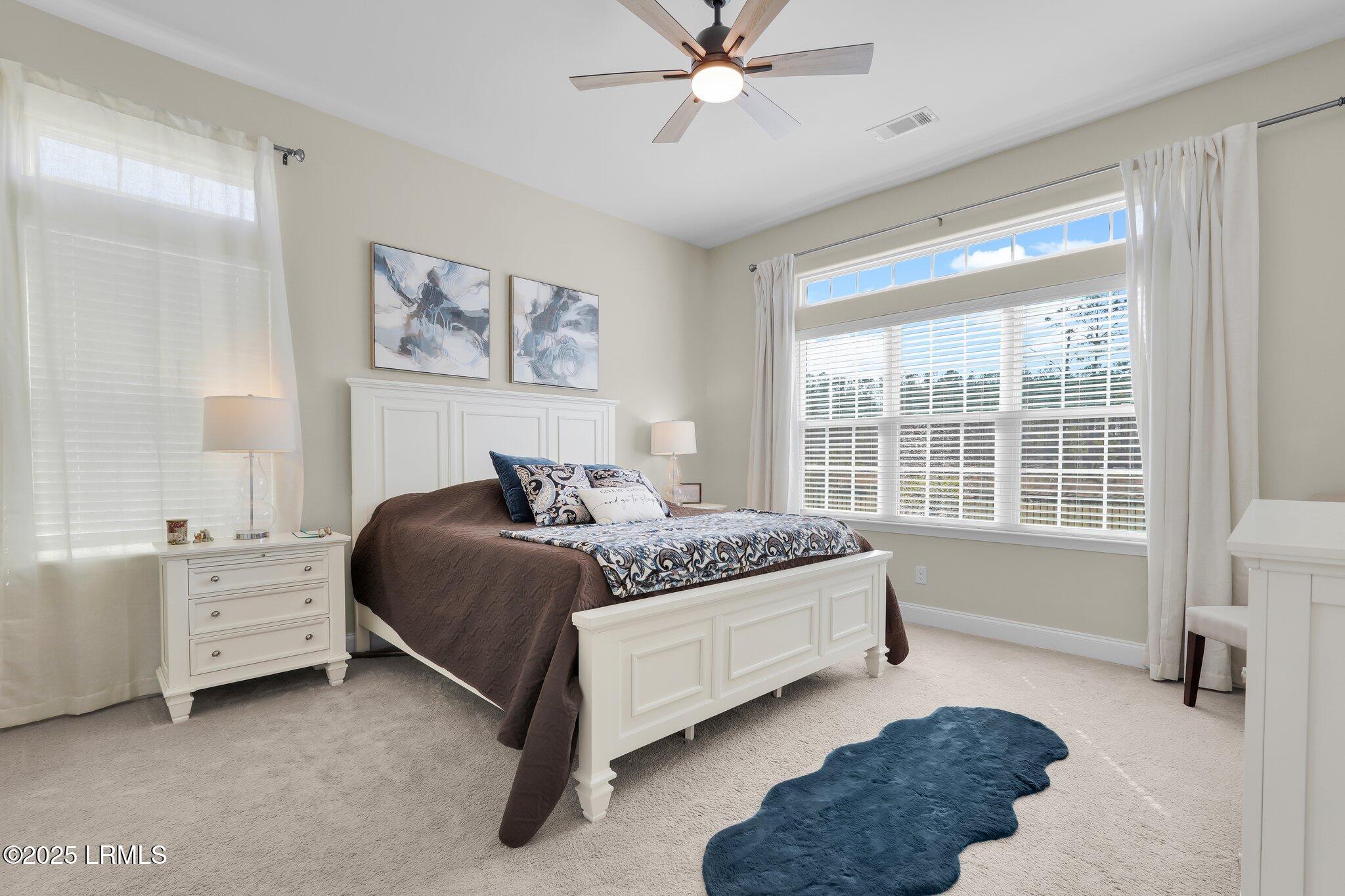 69 Stillhaven Circle