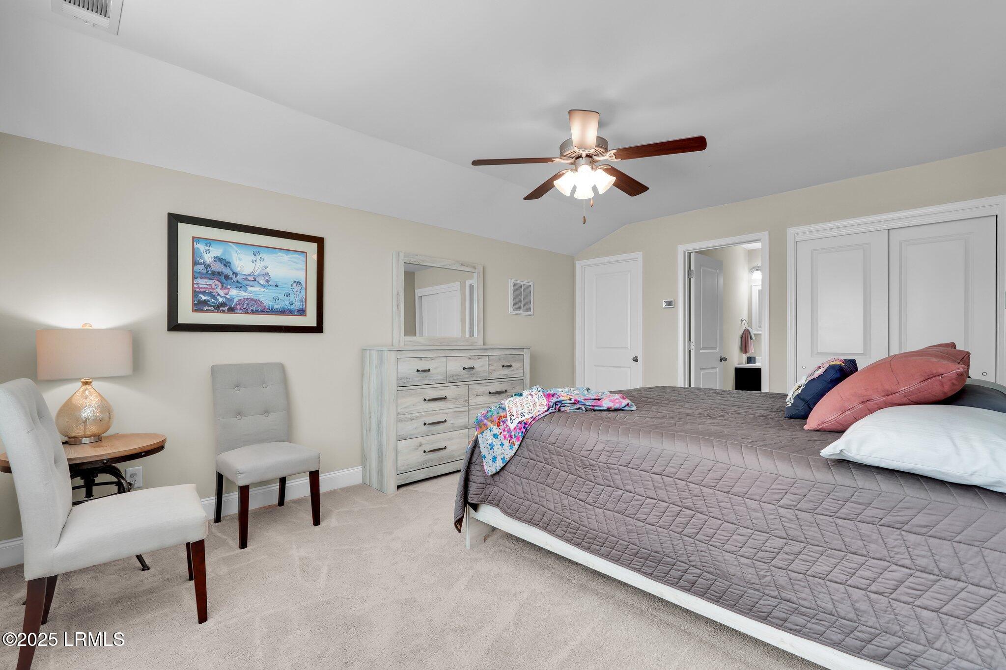 69 Stillhaven Circle