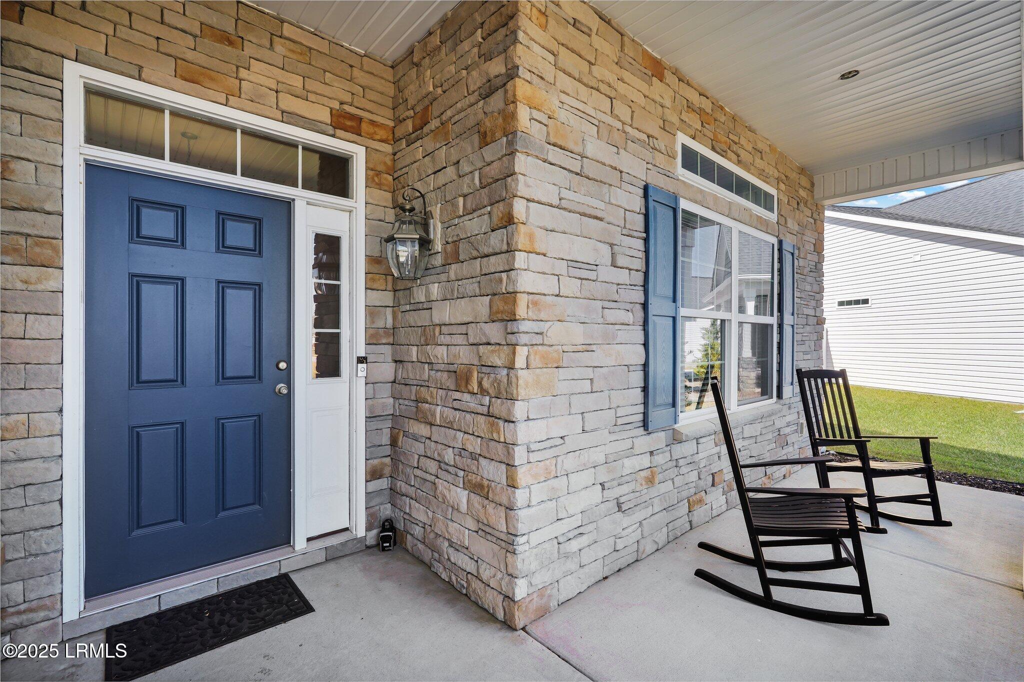 69 Stillhaven Circle