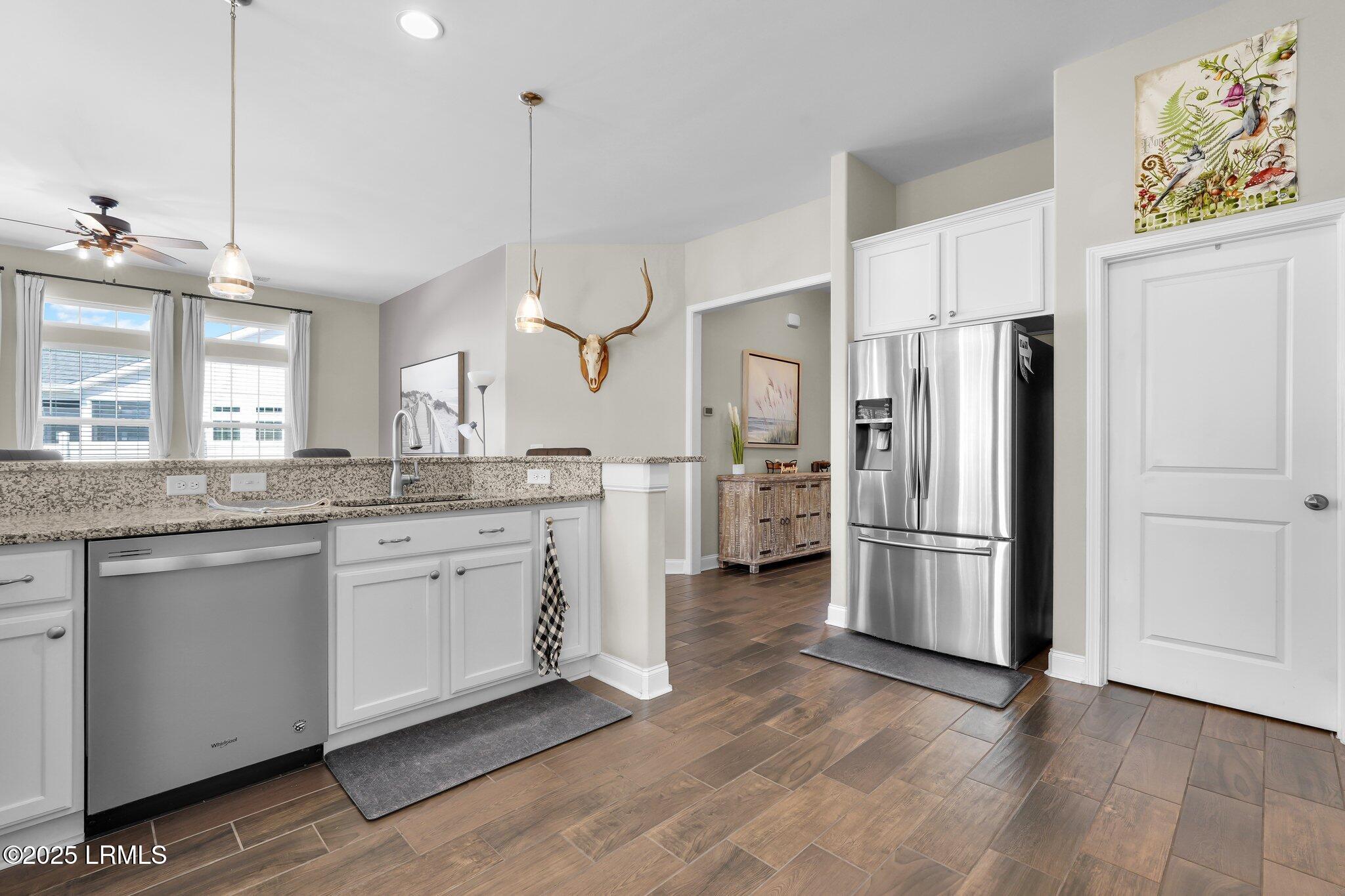 69 Stillhaven Circle