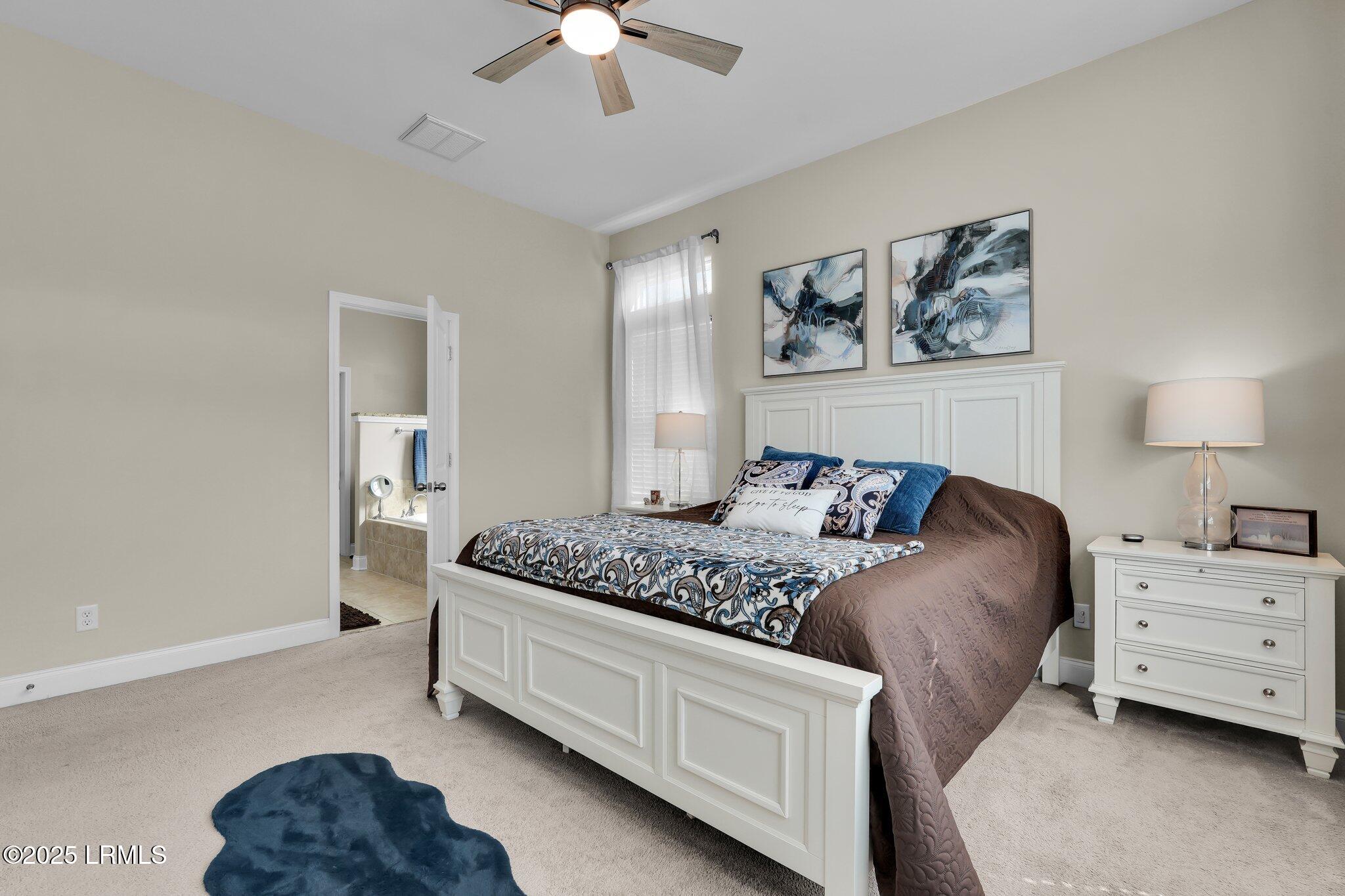 69 Stillhaven Circle