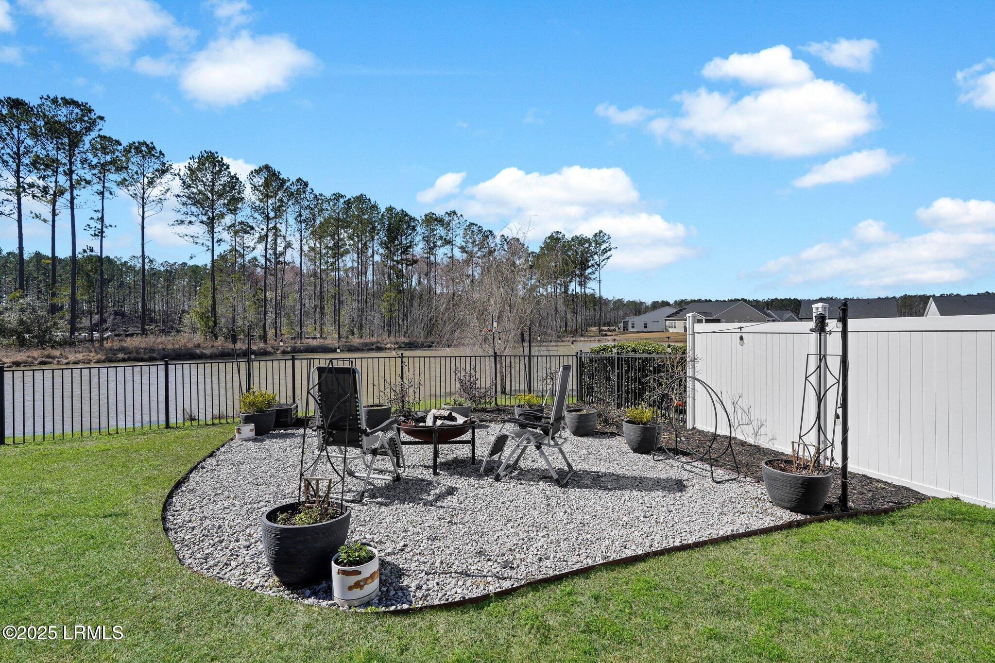 69 Stillhaven Circle