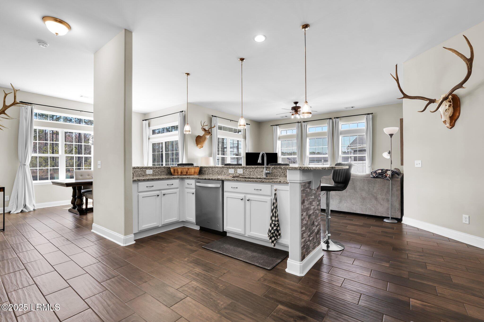 69 Stillhaven Circle