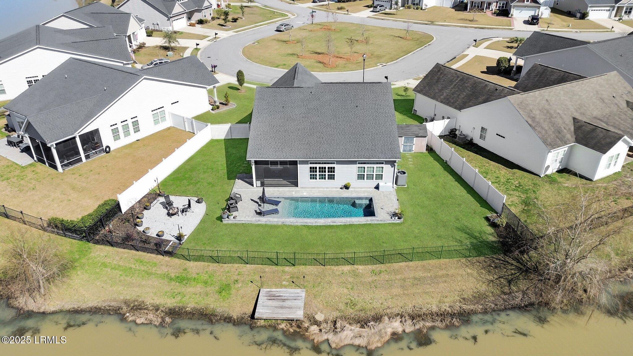 69 Stillhaven Circle