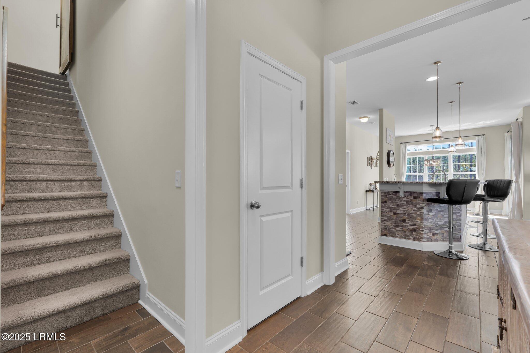69 Stillhaven Circle