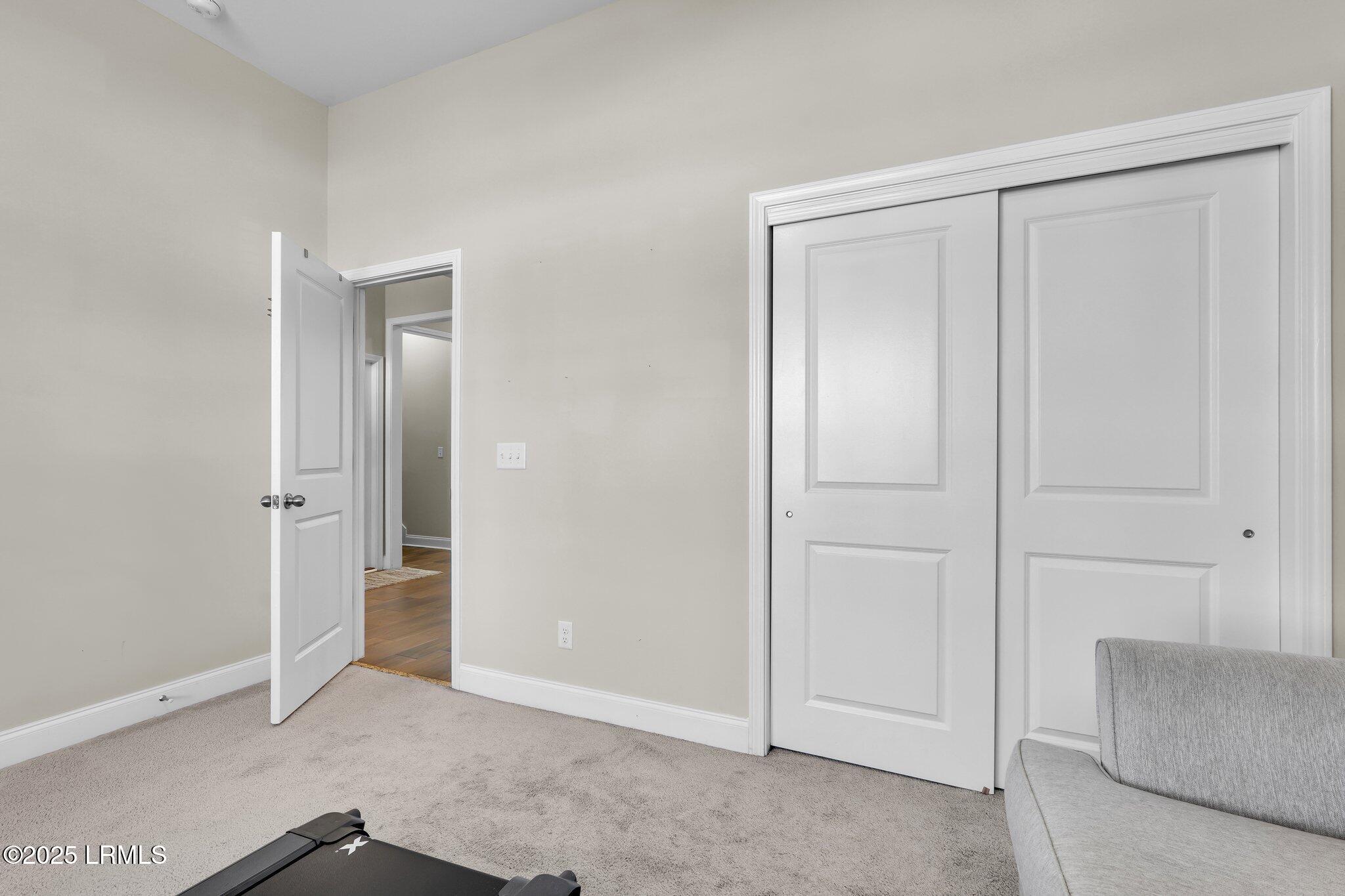 69 Stillhaven Circle