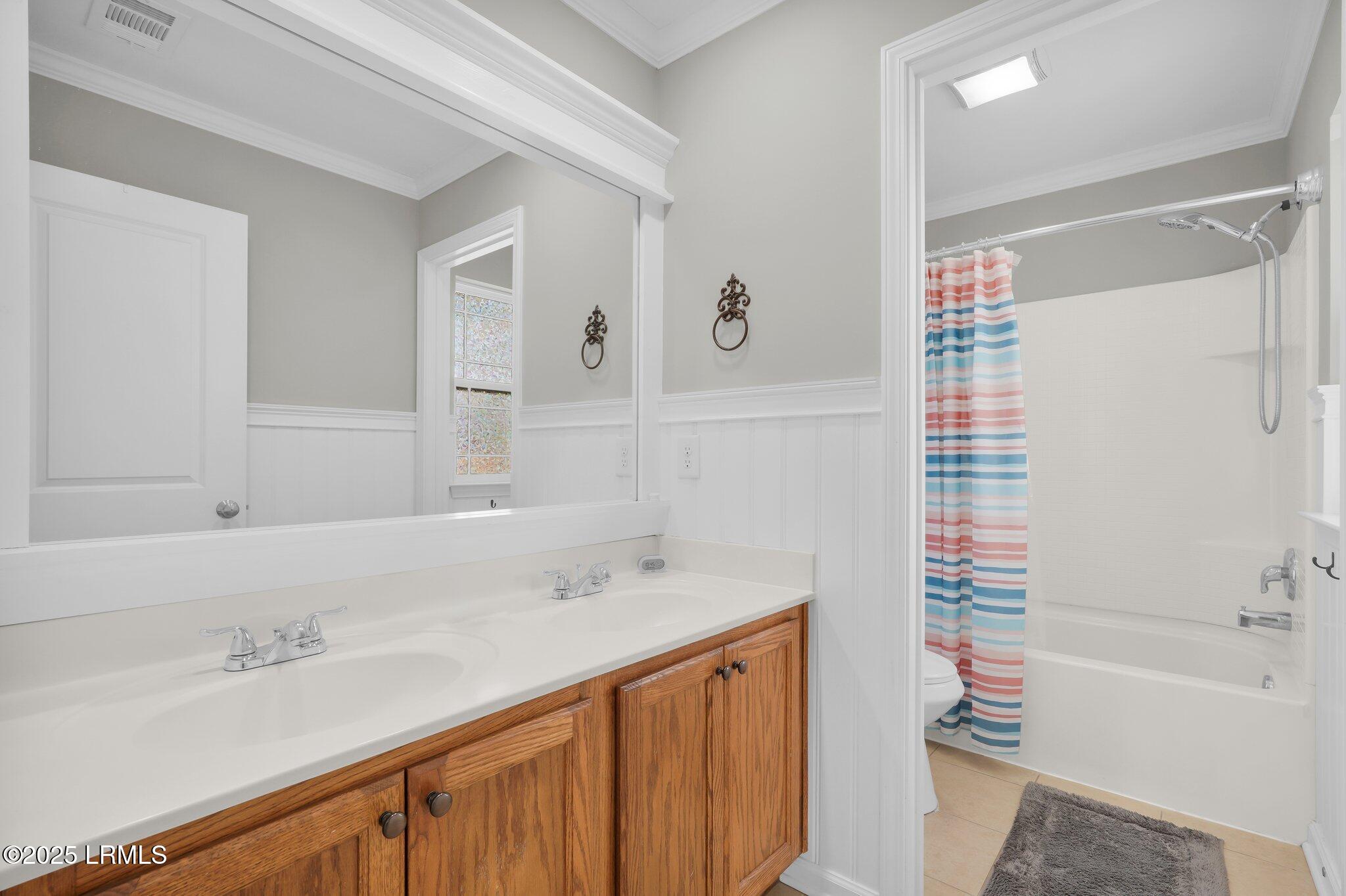 8 Elloree Way