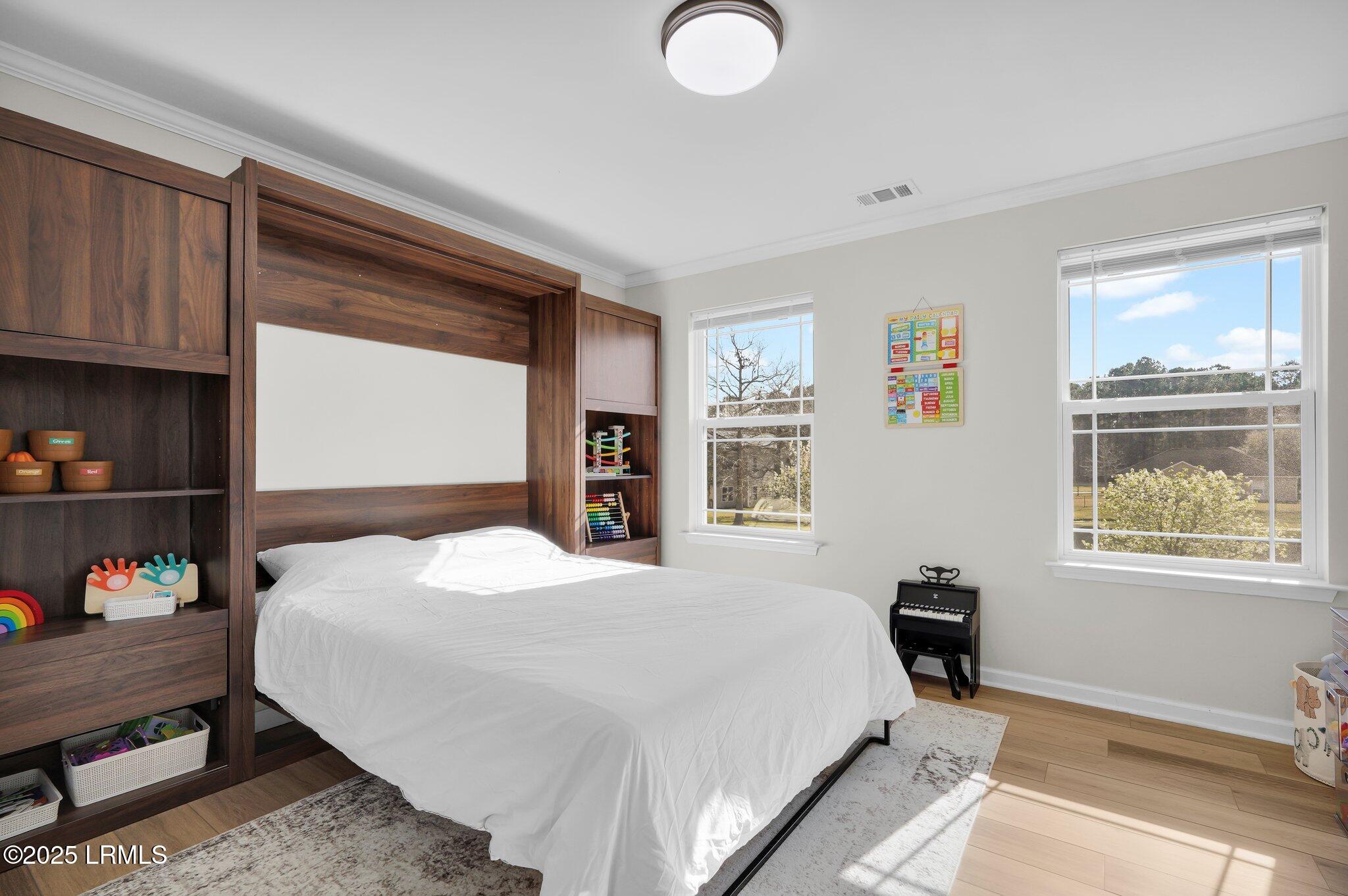 8 Elloree Way