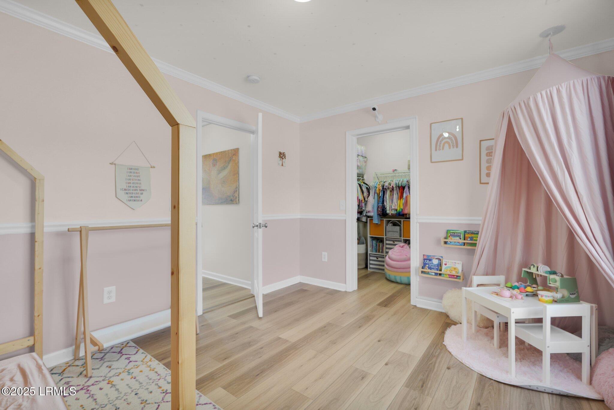 8 Elloree Way
